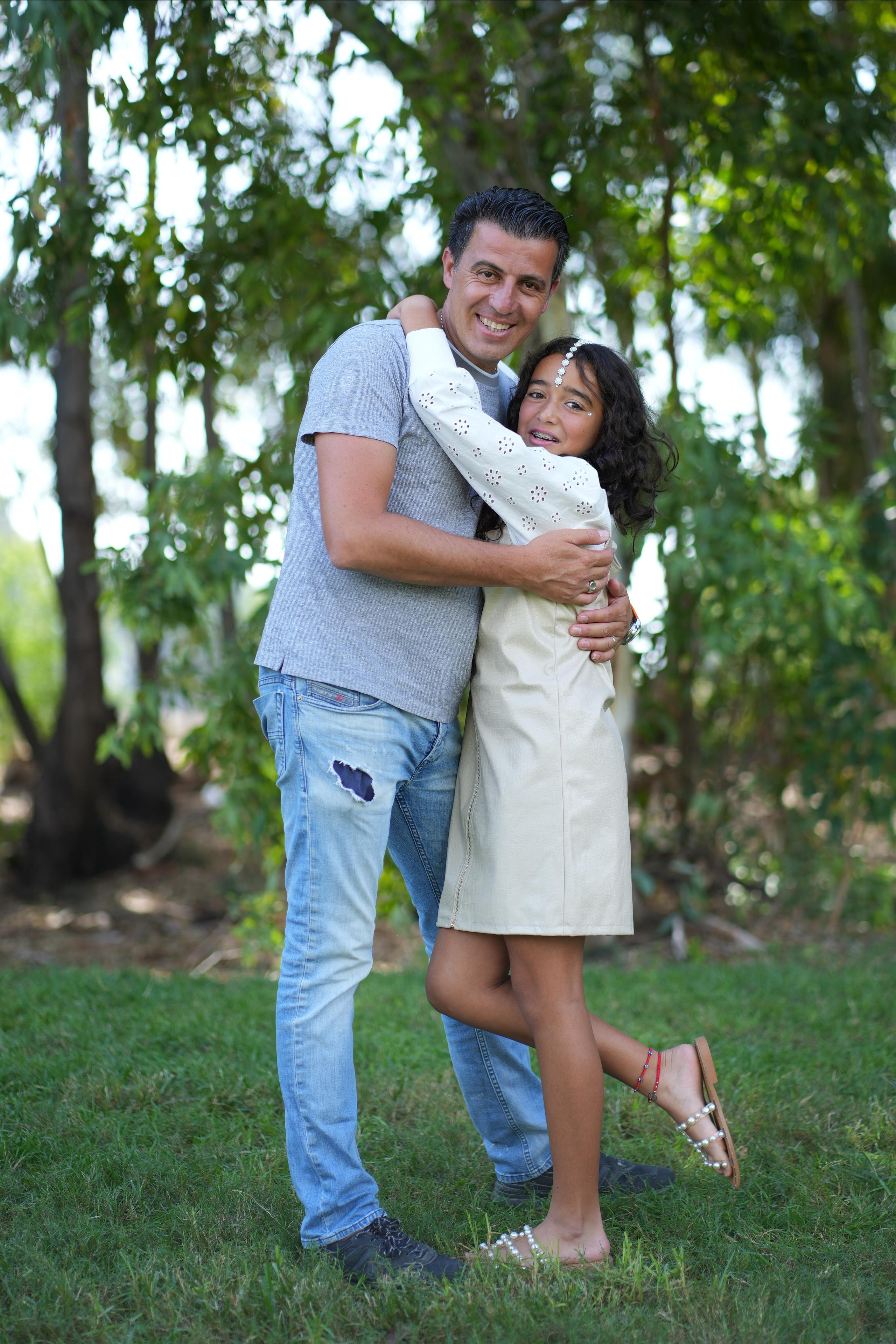 Gabriella. MDVD Фото-видео съемка мероприятий