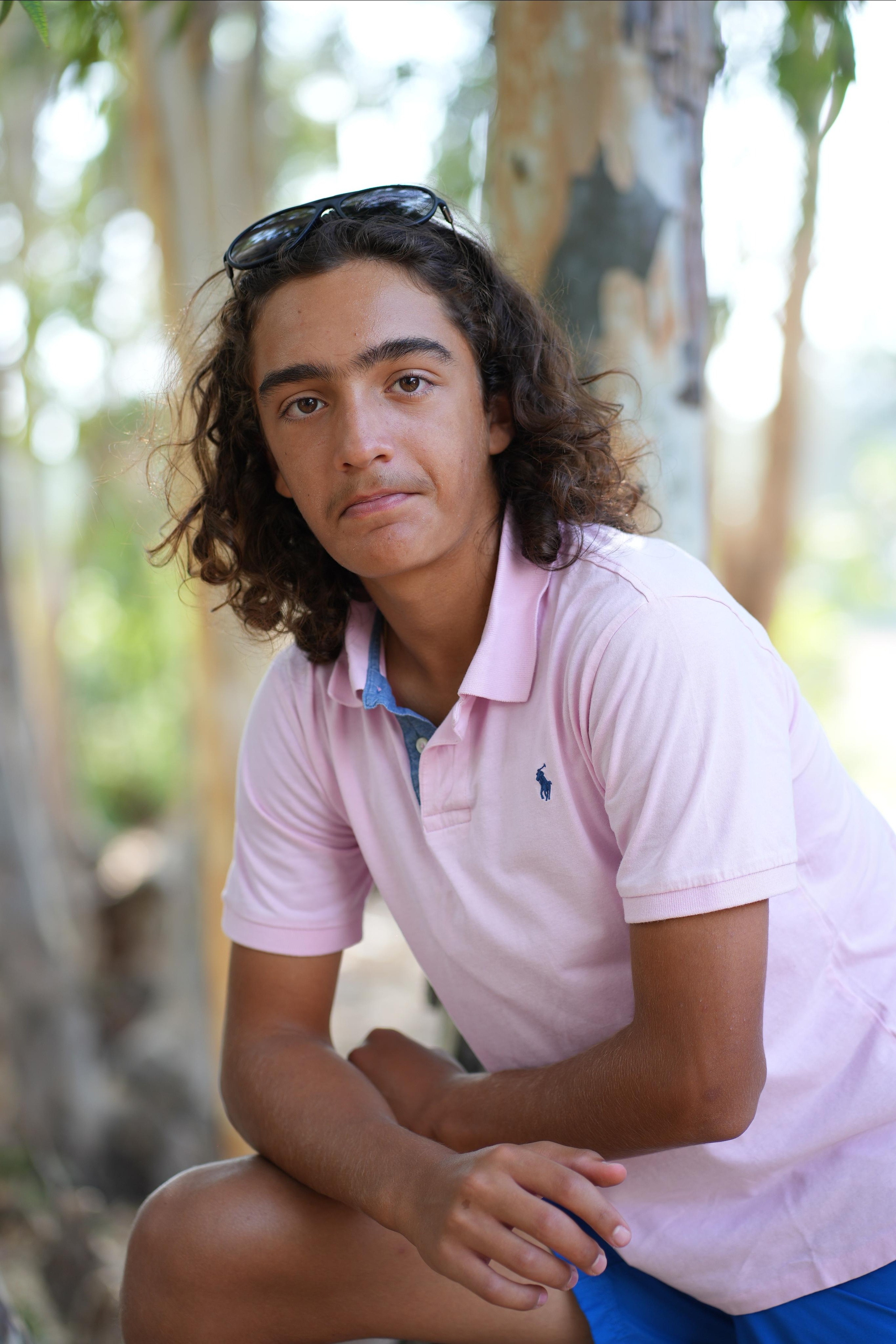 Gabriella. MDVD Фото-видео съемка мероприятий