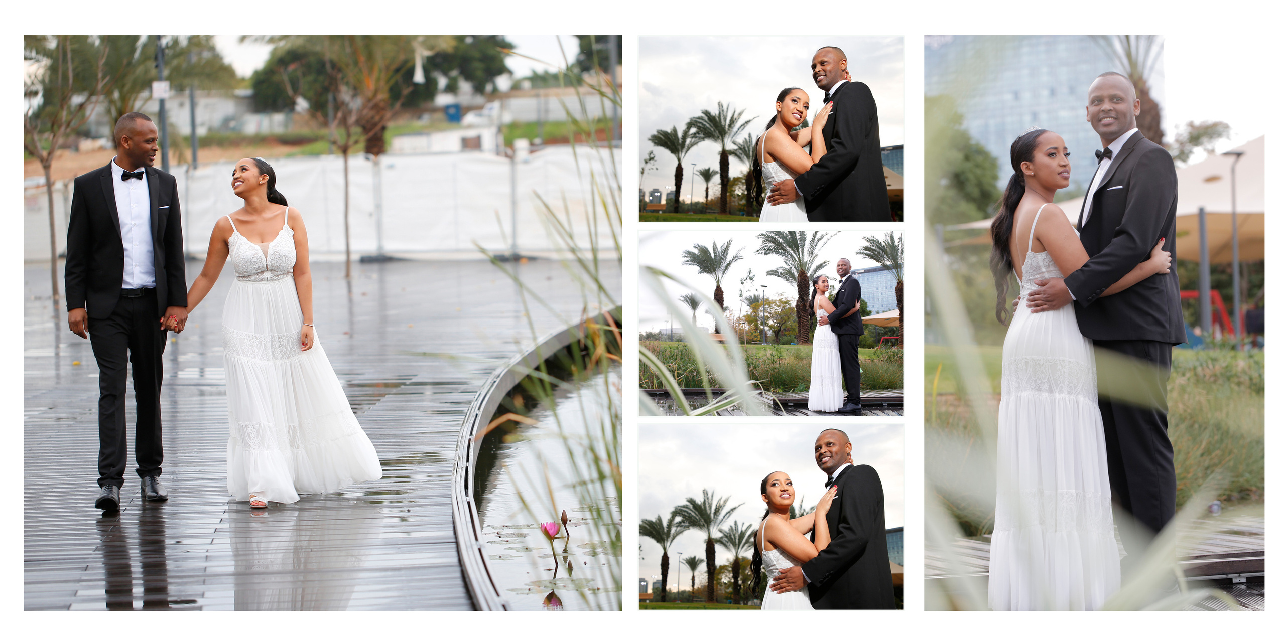 Wedding 1. MDVD Events photographysv in israel