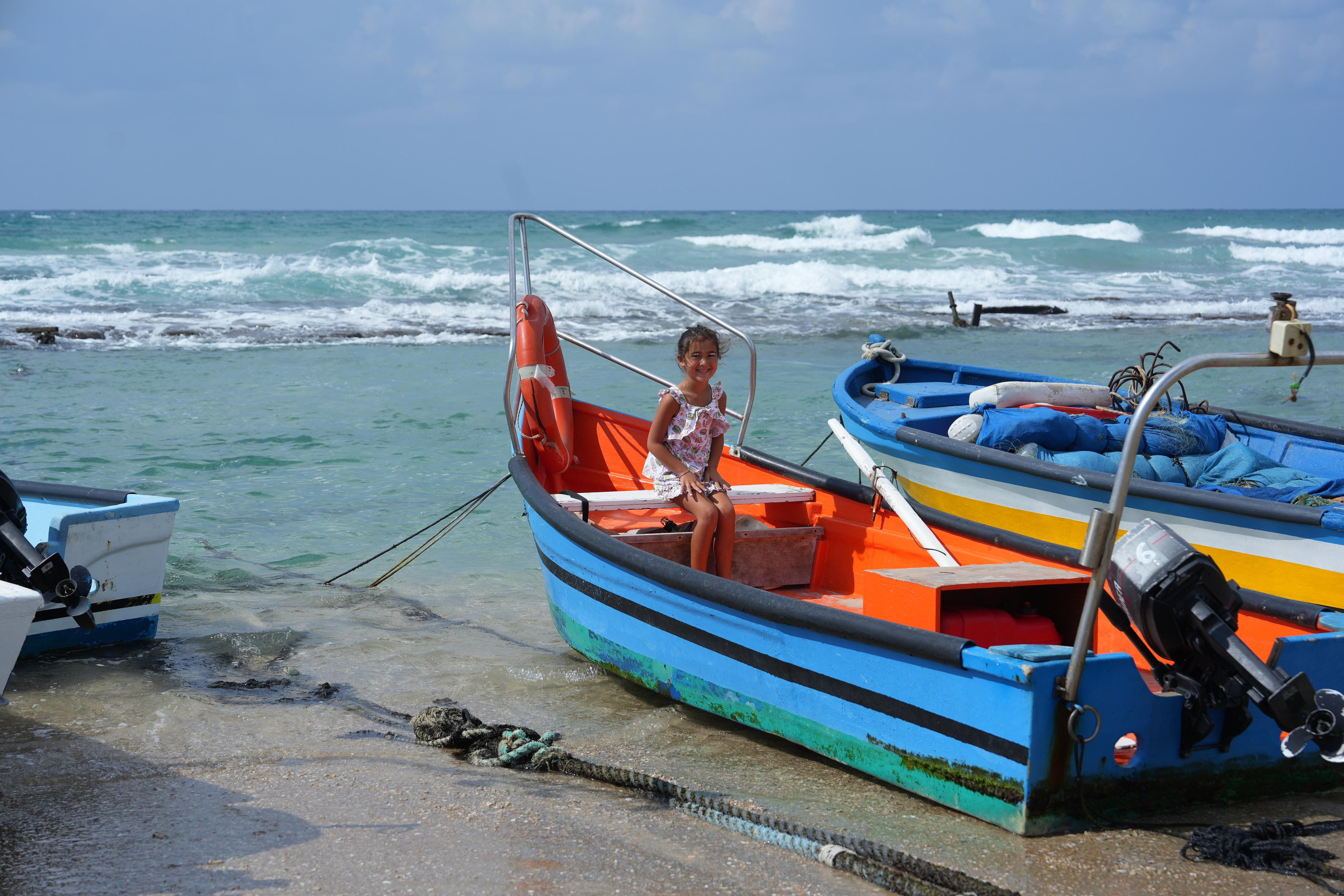 Gabriella. MDVD Фото-видео съемка мероприятий