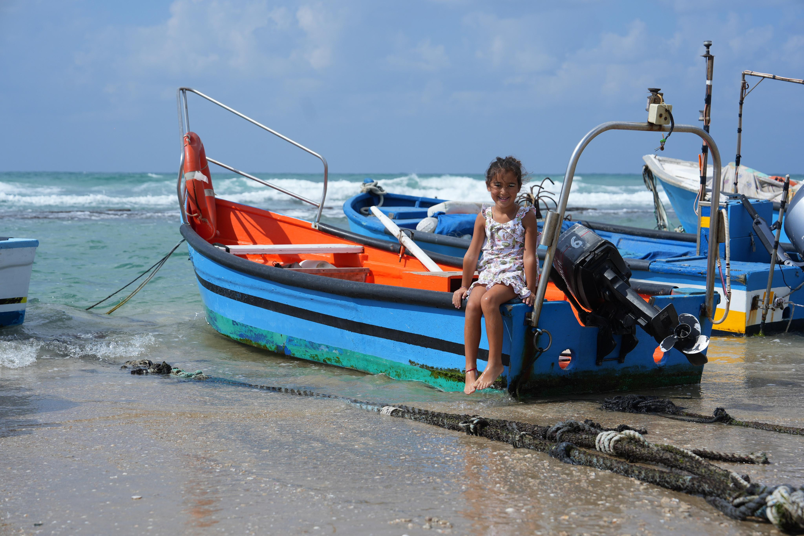 Gabriella. MDVD Фото-видео съемка мероприятий