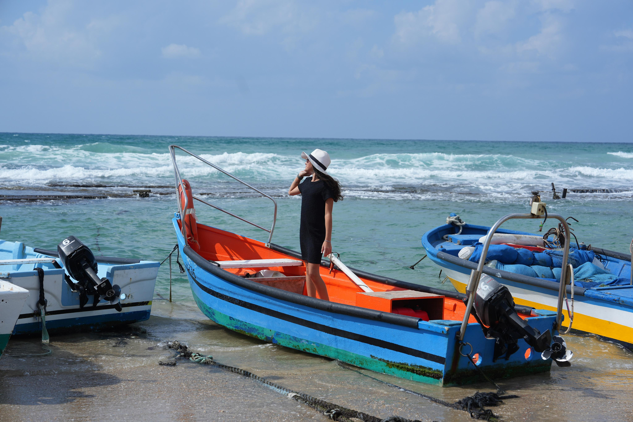 Gabriella. MDVD Фото-видео съемка мероприятий