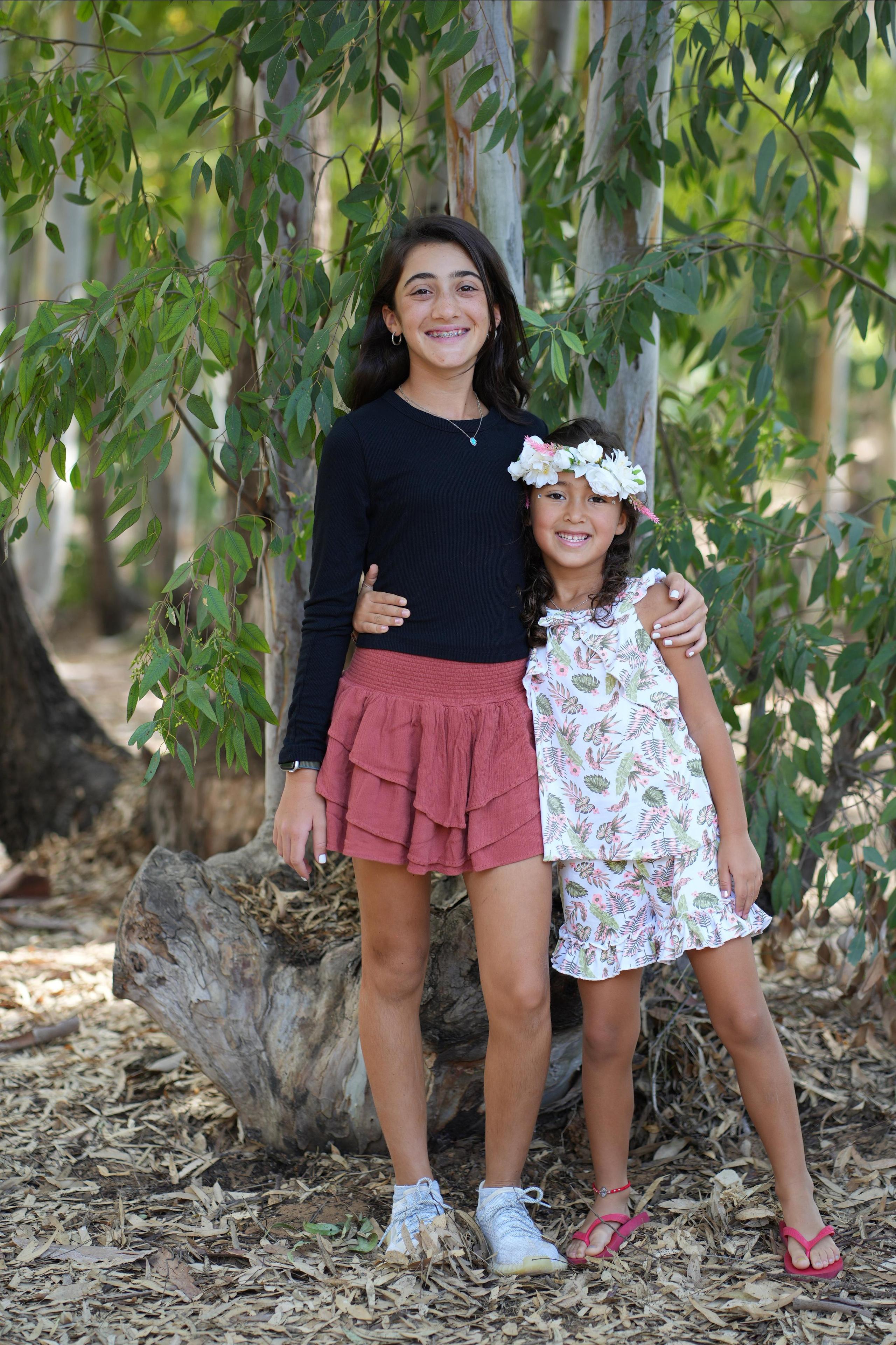 Gabriella. MDVD Фото-видео съемка мероприятий