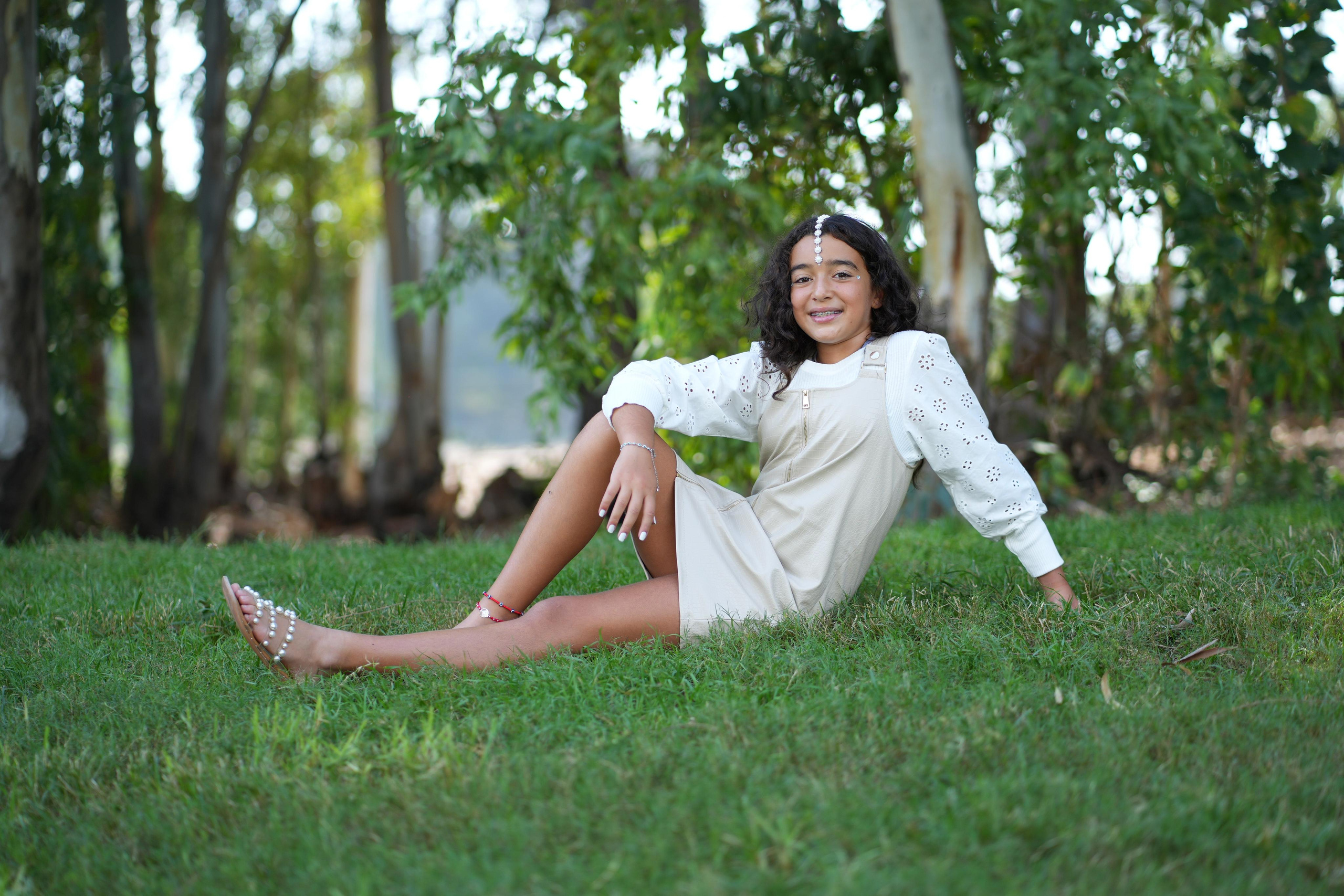 Gabriella. MDVD Фото-видео съемка мероприятий