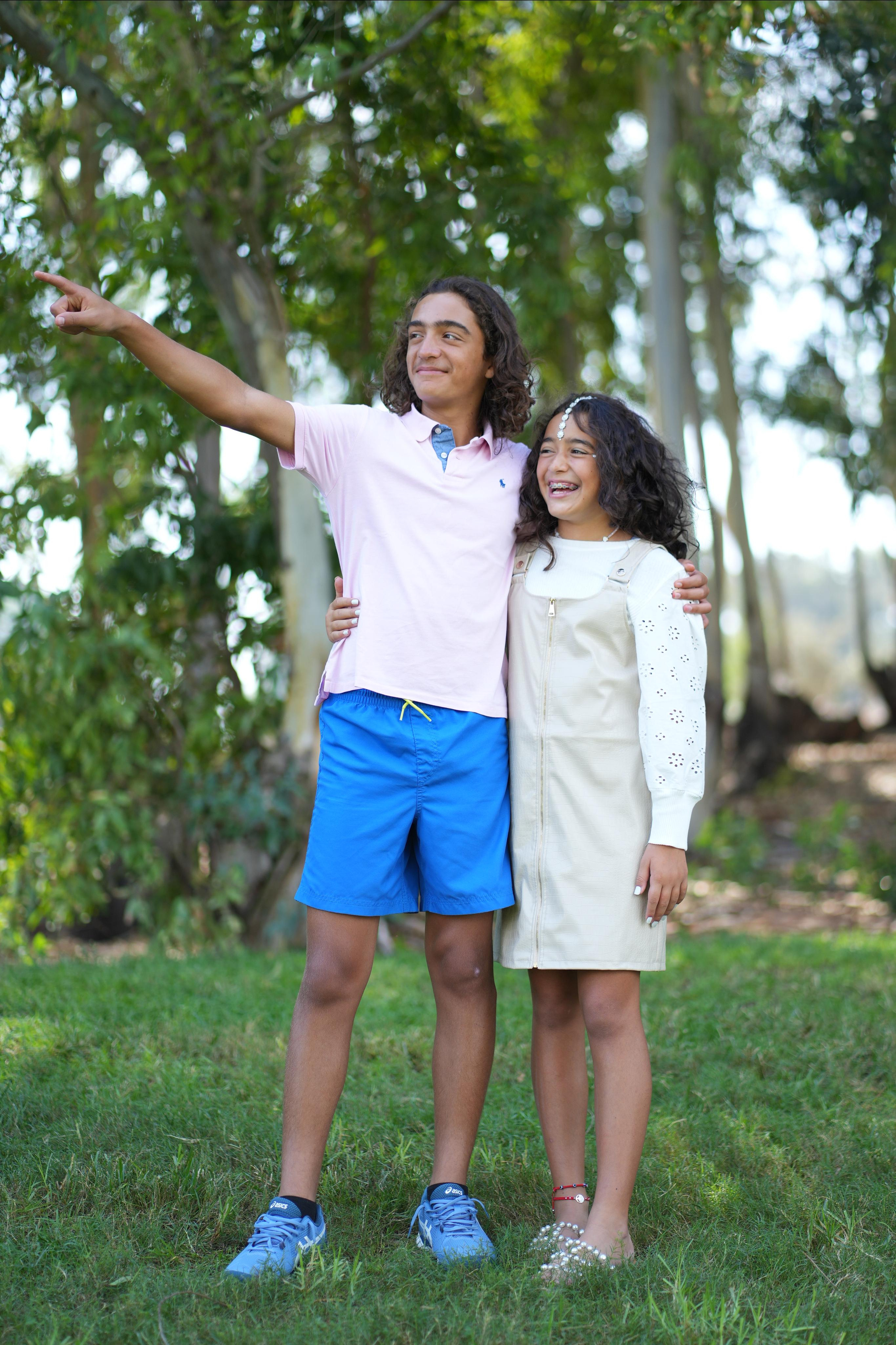 Gabriella. MDVD Фото-видео съемка мероприятий