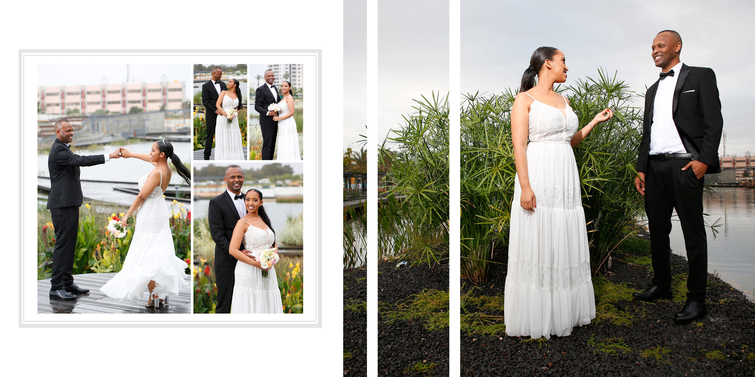 Wedding 1. MDVD Events photographysv in israel