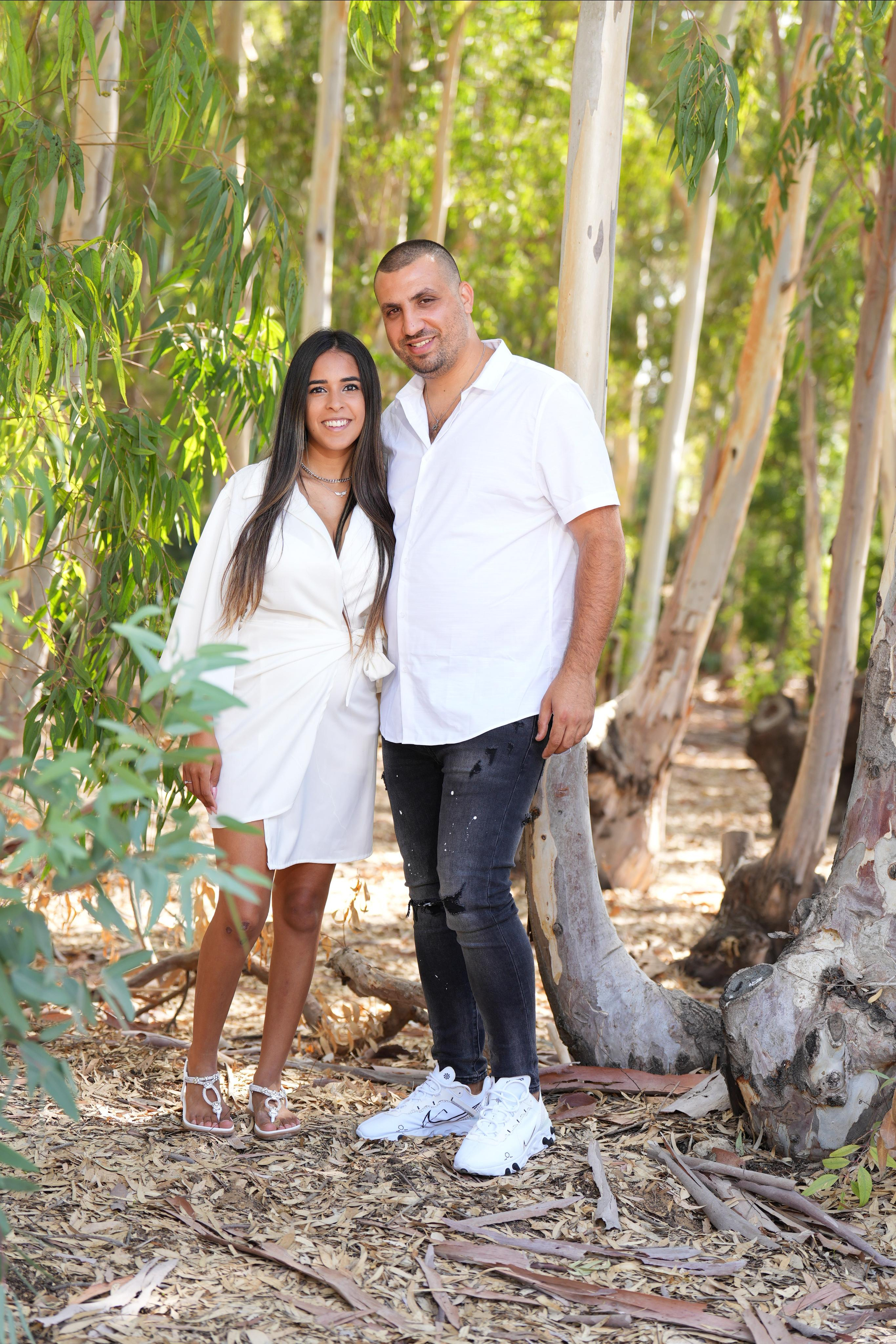 14.11.2022. MDVD Events photographysv in israel