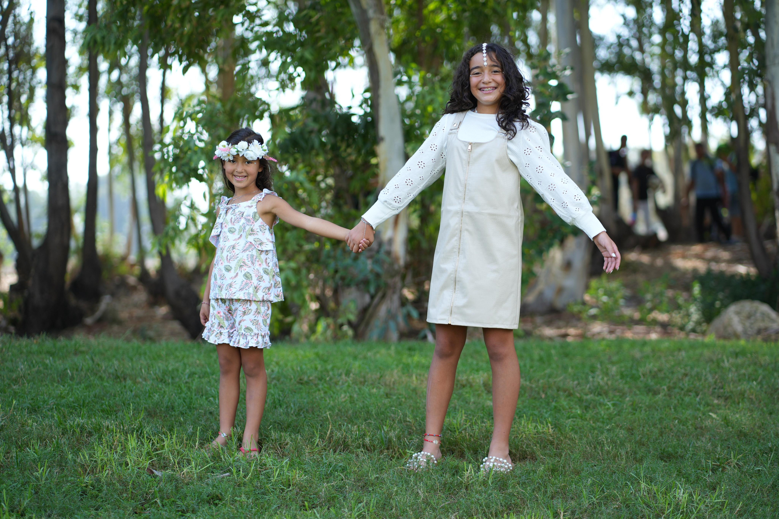 Gabriella. MDVD Фото-видео съемка мероприятий