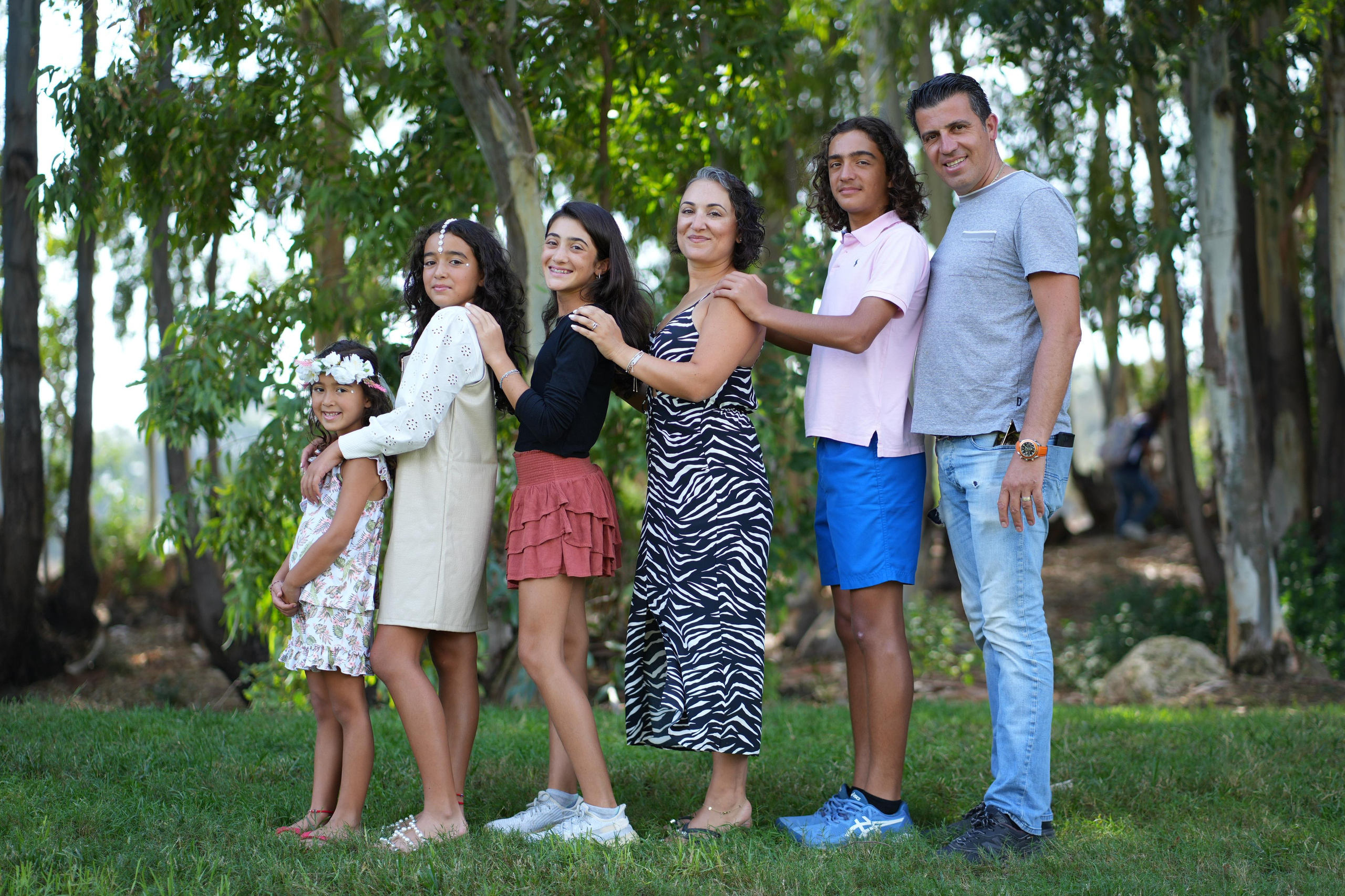 Gabriella. MDVD Фото-видео съемка мероприятий