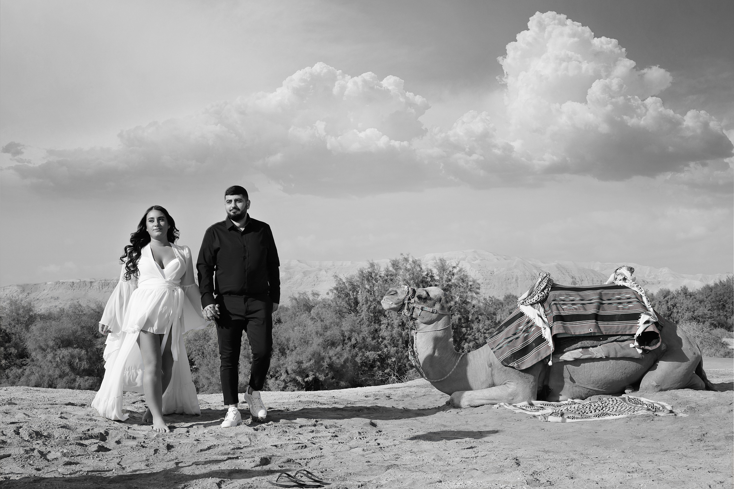 10.11.2022. צילום אירועים MDVD