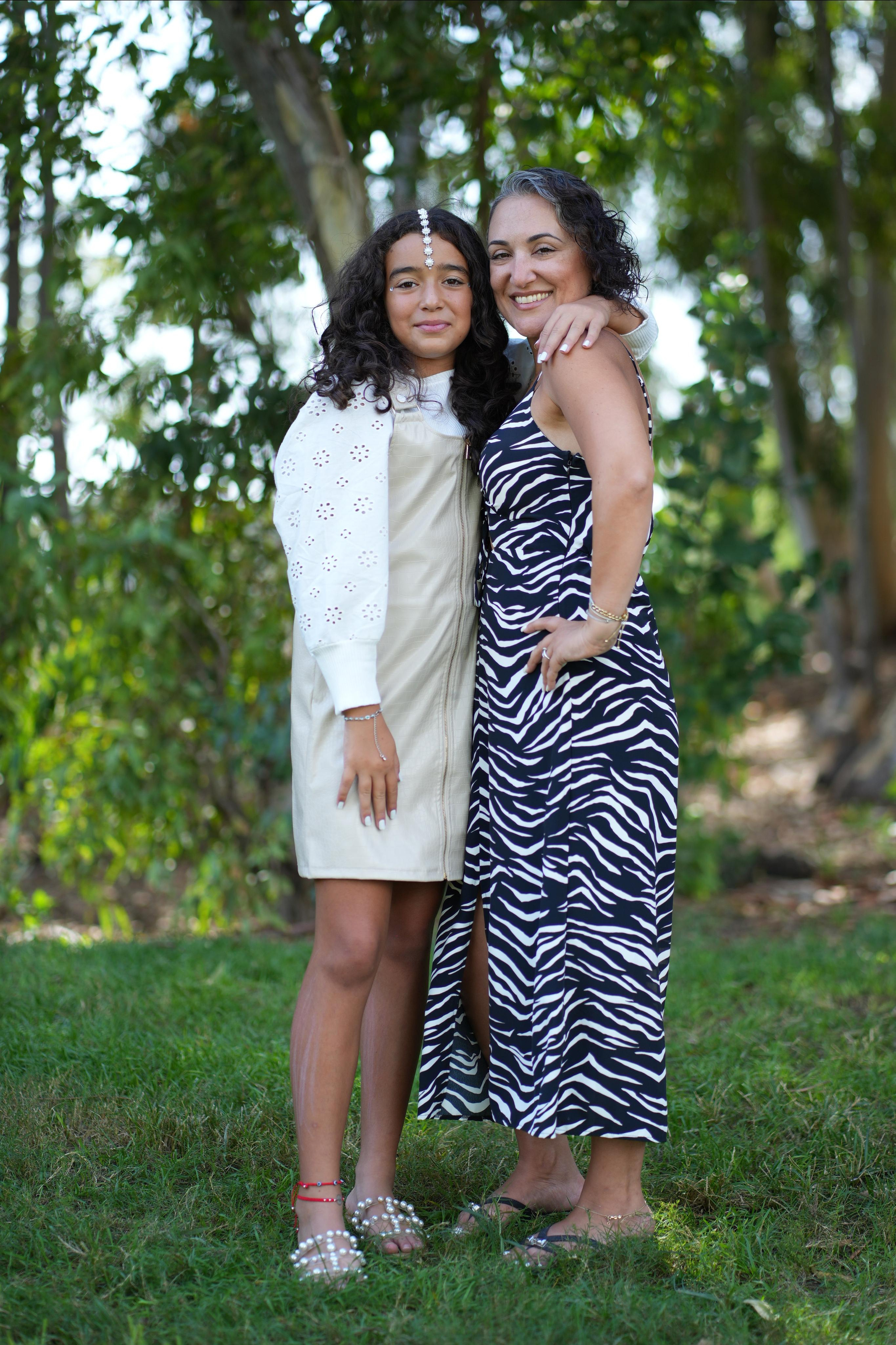 Gabriella. MDVD Фото-видео съемка мероприятий