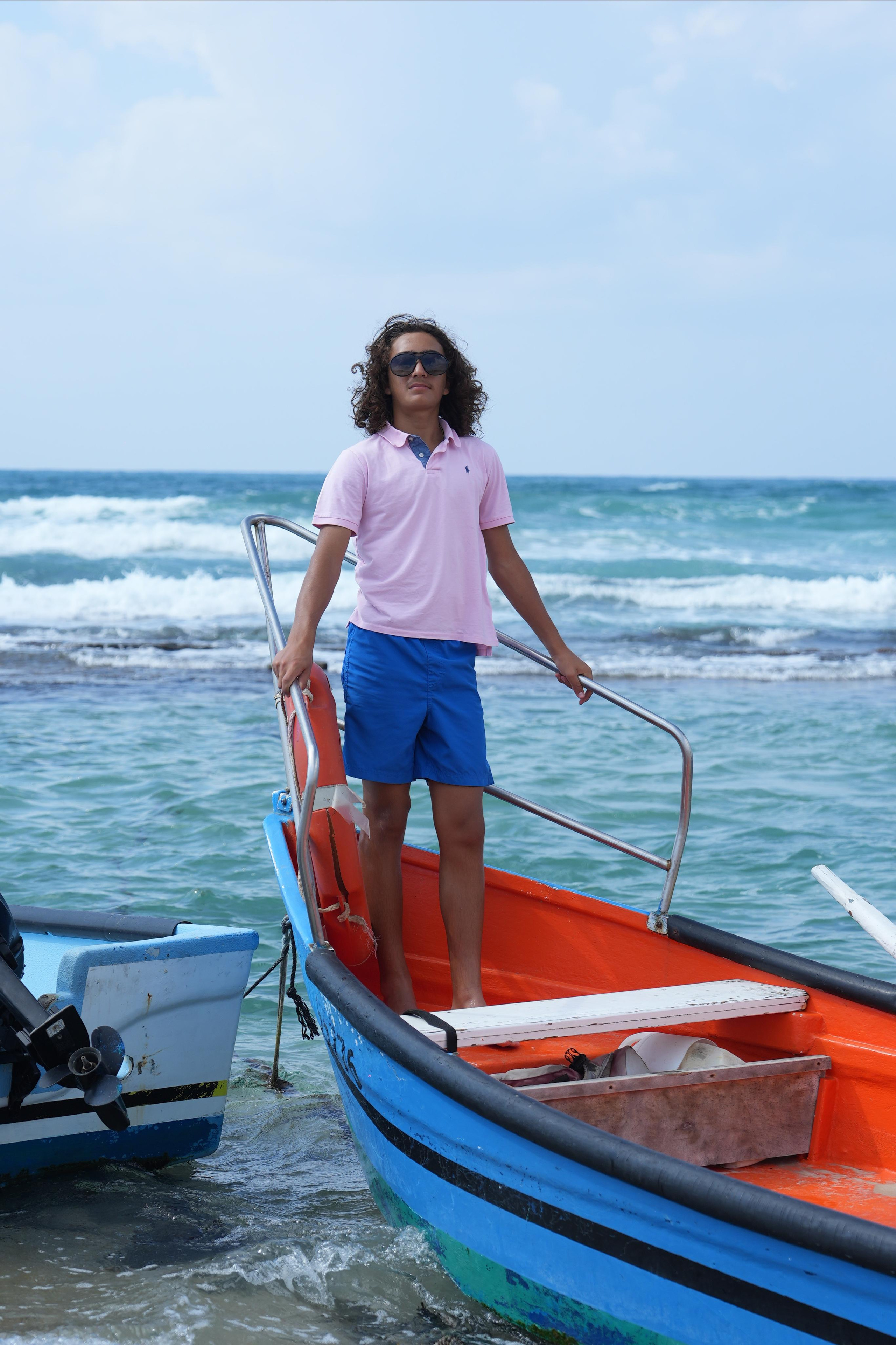 Gabriella. MDVD Фото-видео съемка мероприятий