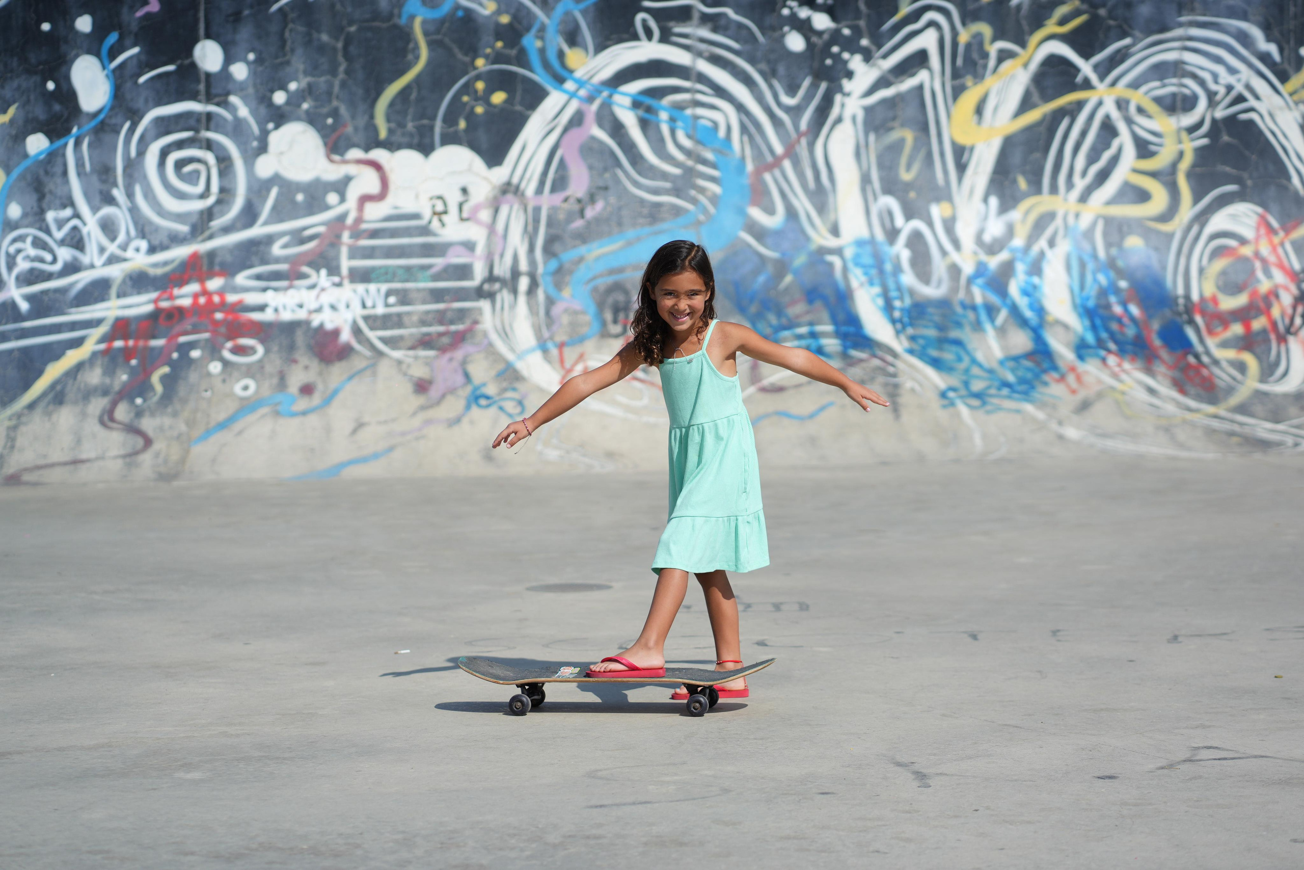 Gabriella. MDVD Фото-видео съемка мероприятий