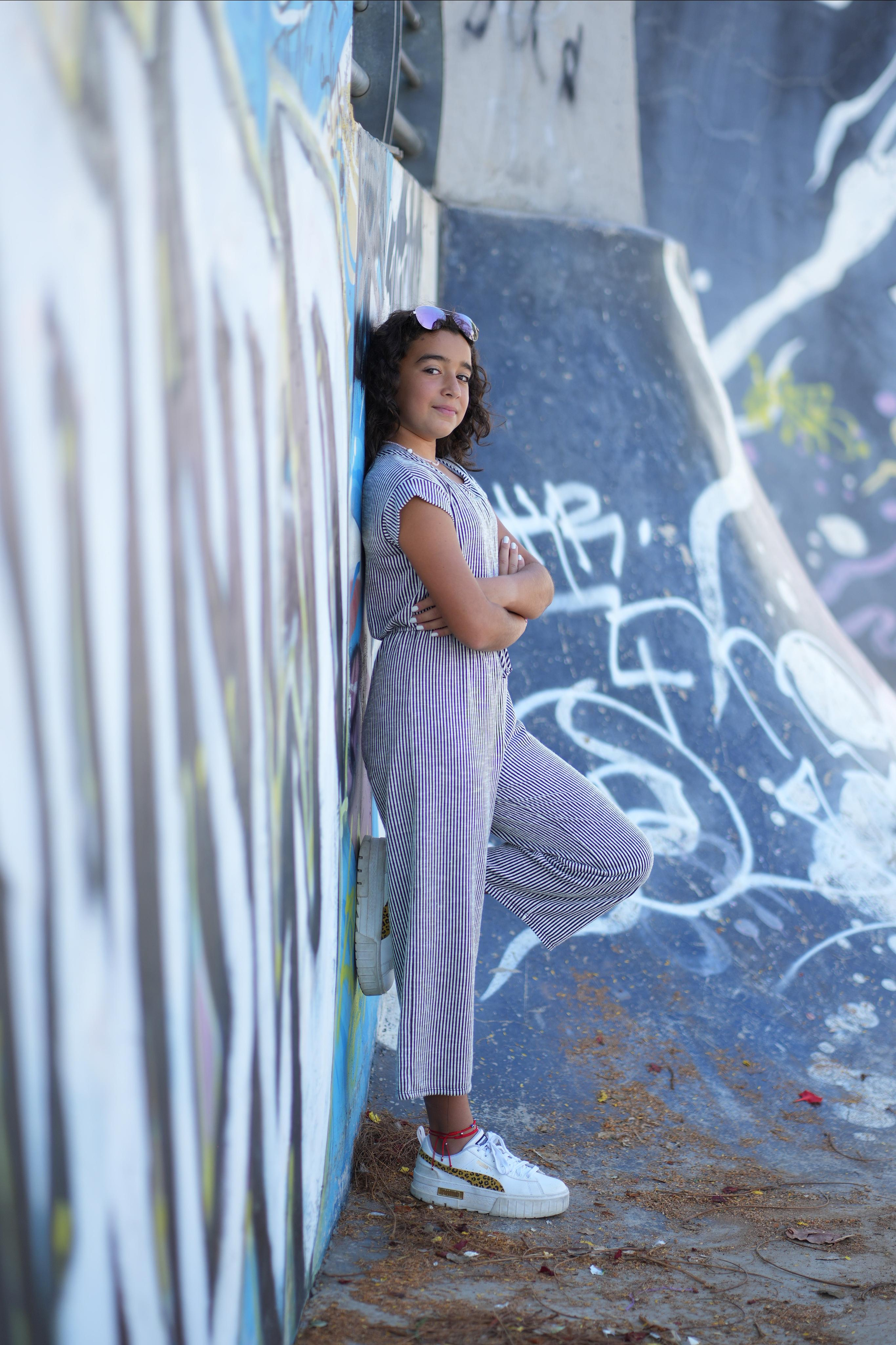 Gabriella. MDVD Фото-видео съемка мероприятий