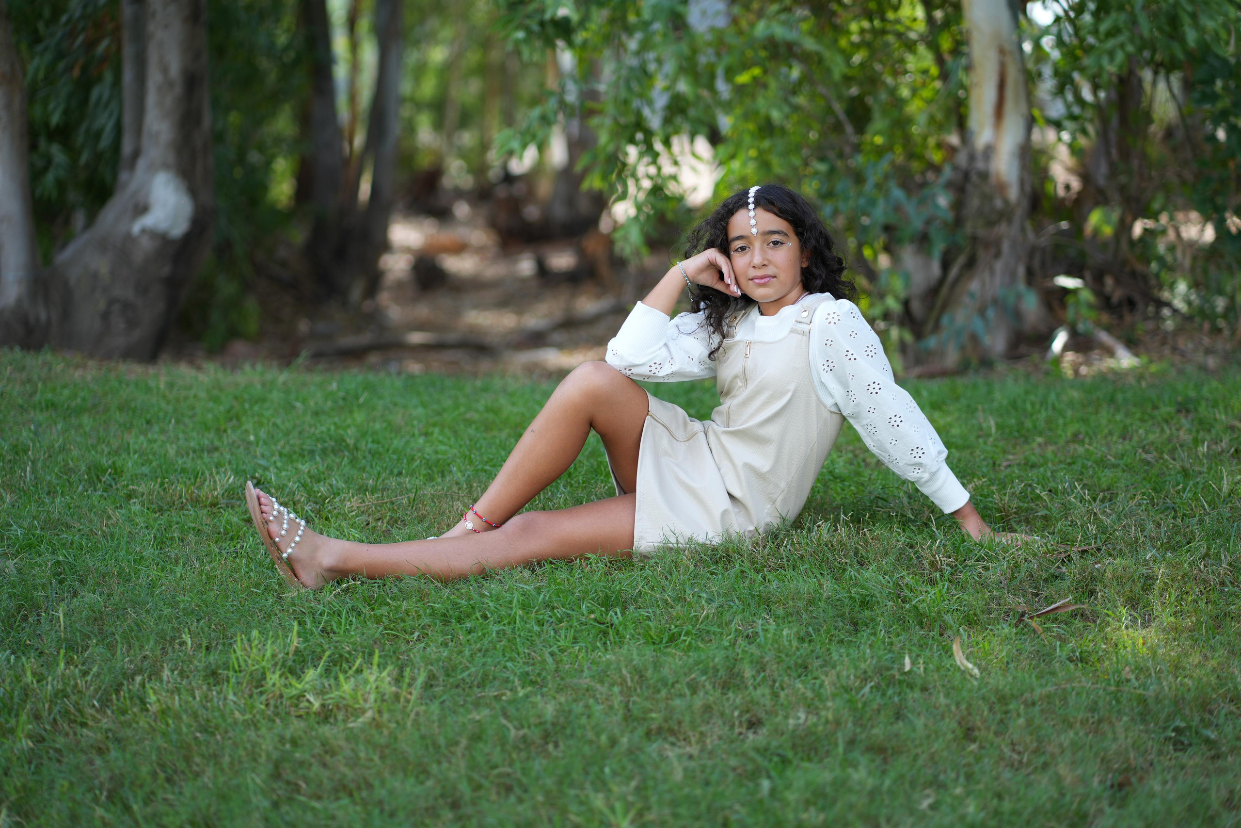 Gabriella. MDVD Фото-видео съемка мероприятий