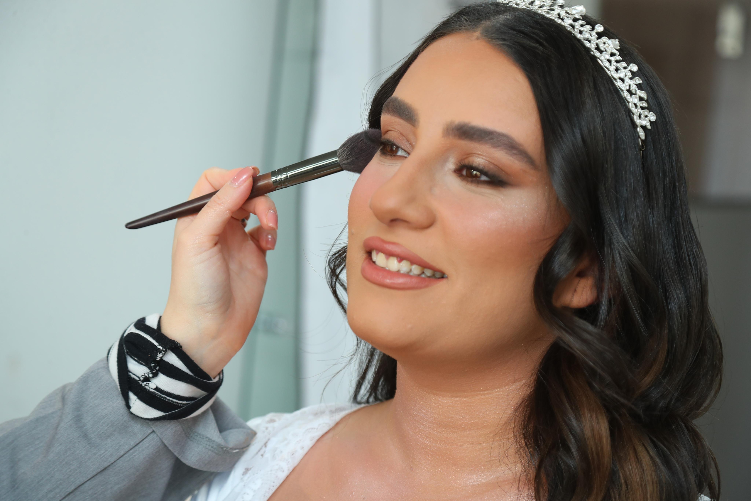 10.11.2022. צילום אירועים MDVD