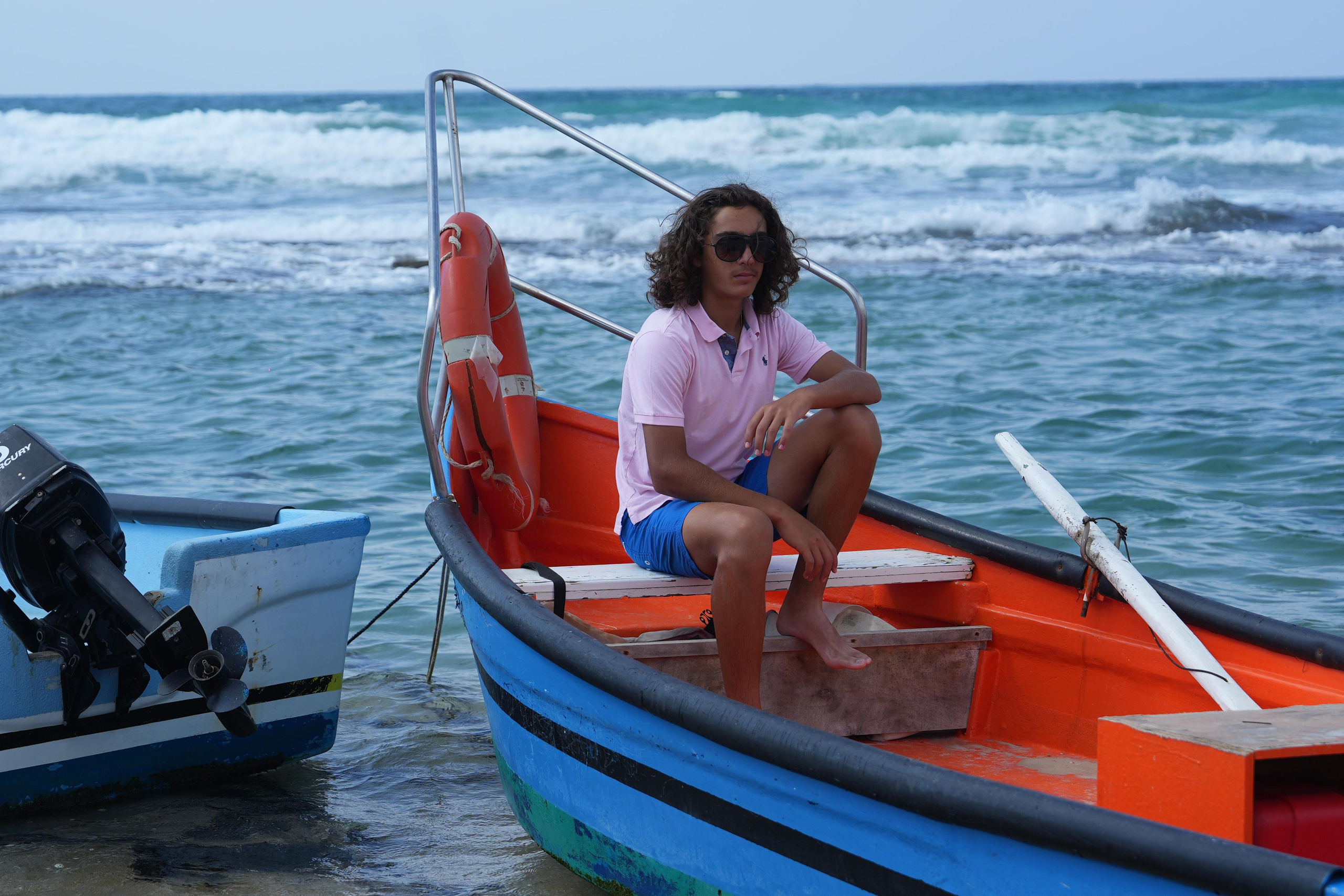 Gabriella. MDVD Фото-видео съемка мероприятий