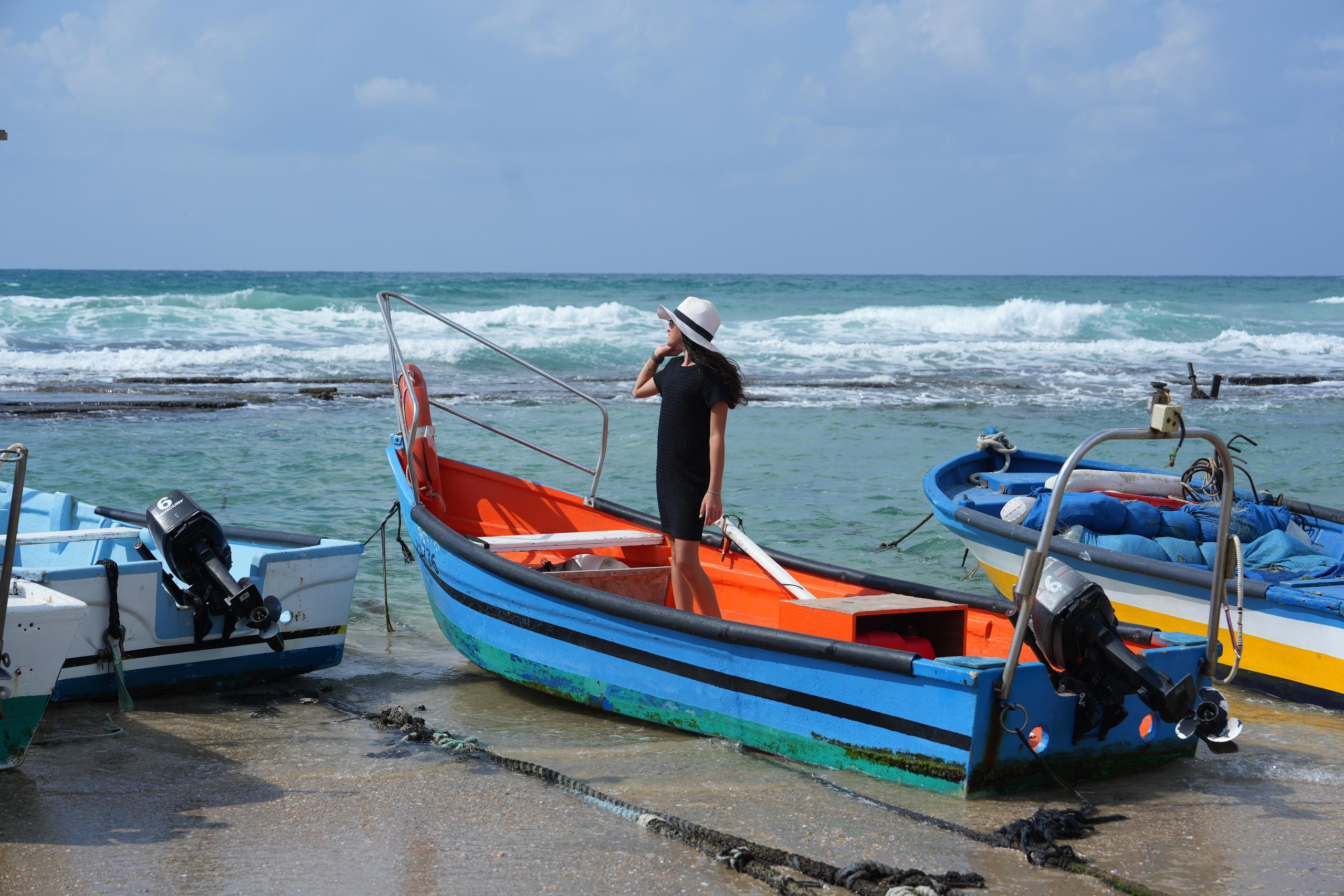 Gabriella. MDVD Фото-видео съемка мероприятий