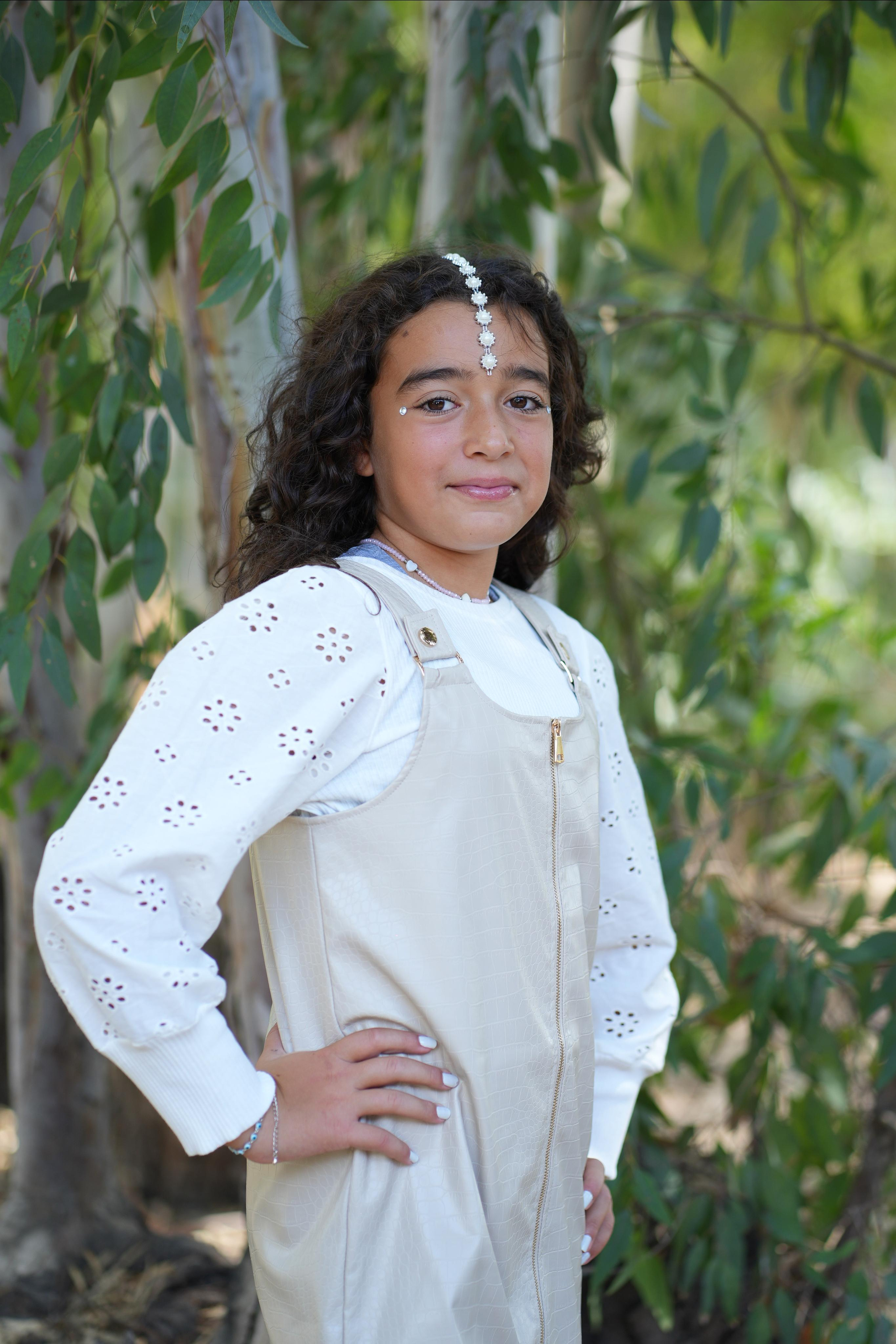 Gabriella. MDVD Фото-видео съемка мероприятий