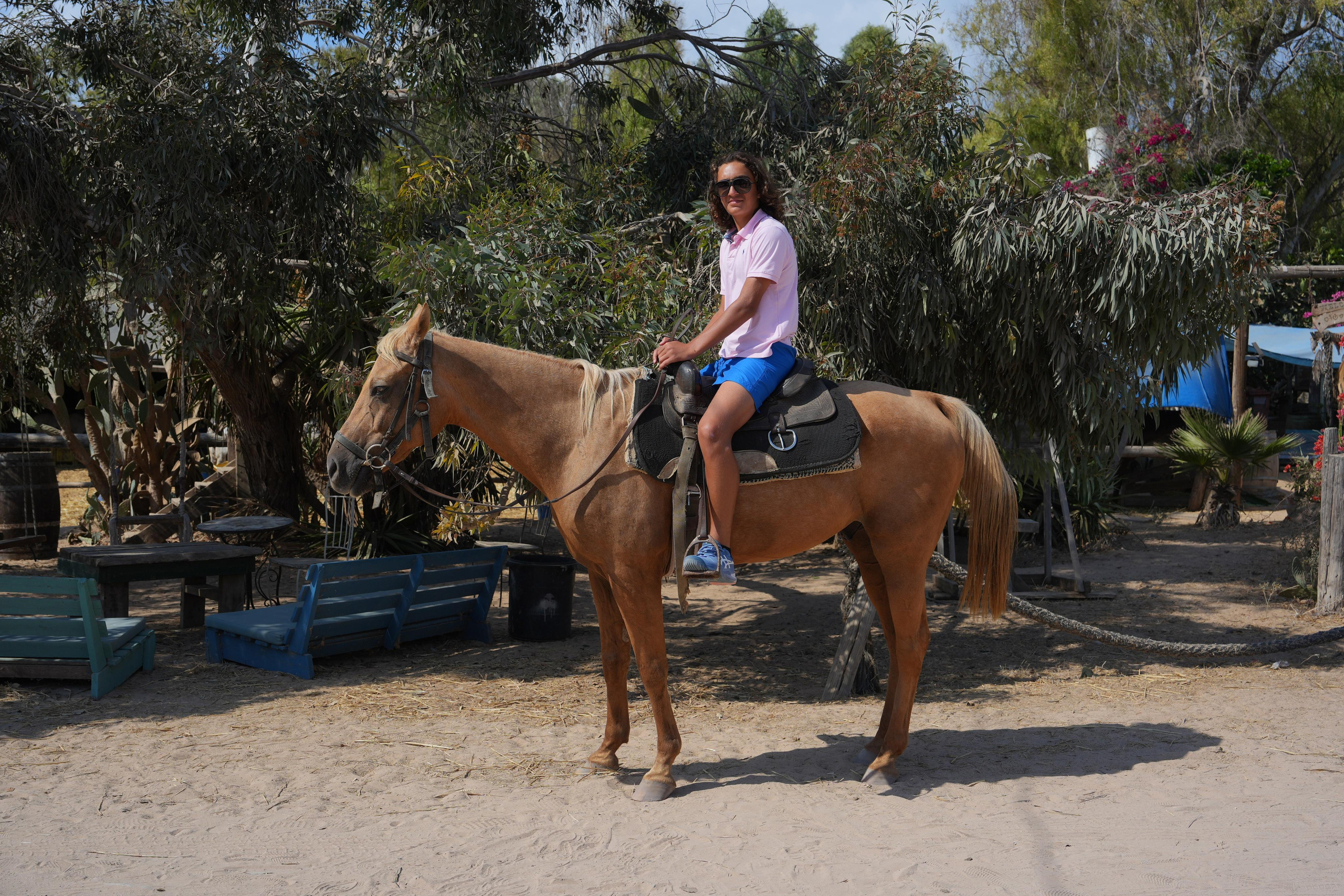 Gabriella. MDVD Фото-видео съемка мероприятий