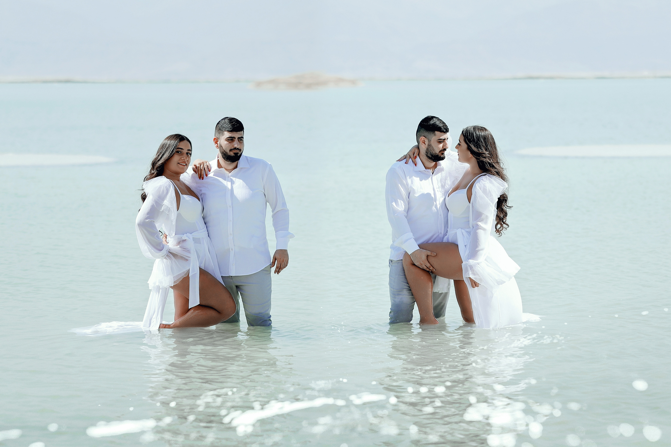 10.11.2022. צילום אירועים MDVD