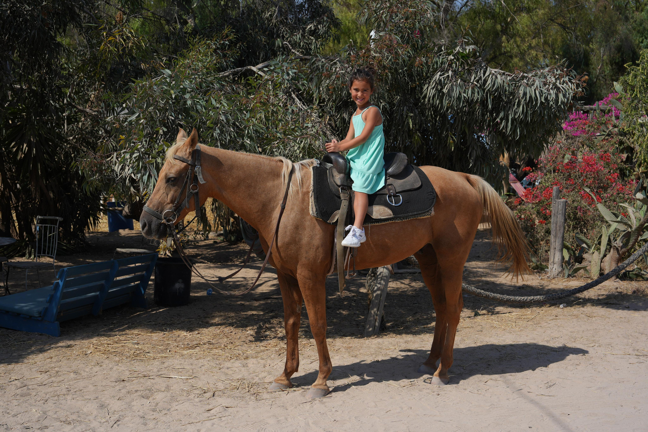 Gabriella. MDVD Фото-видео съемка мероприятий