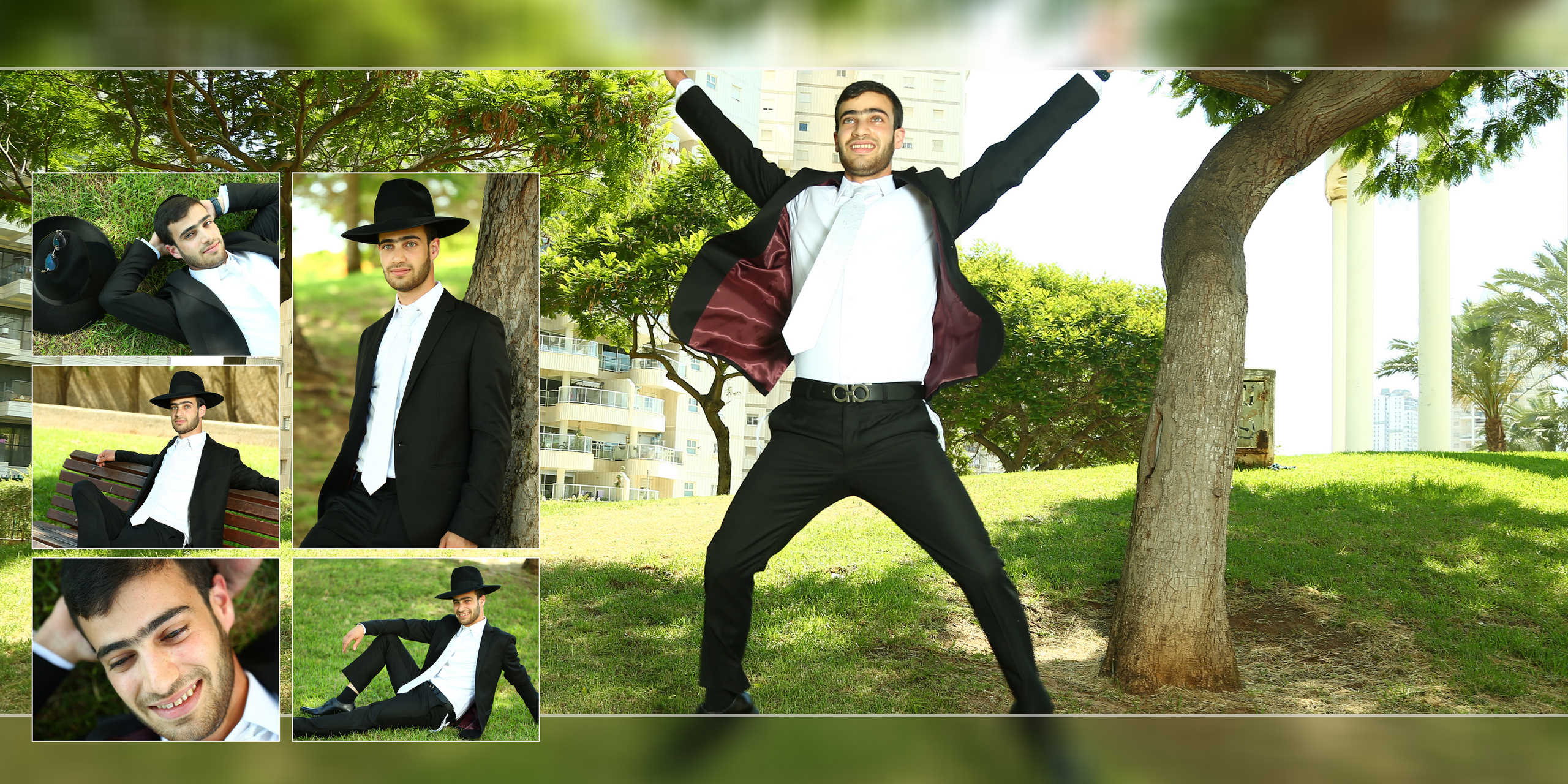 Wedding 2. MDVD Events photographysv in israel