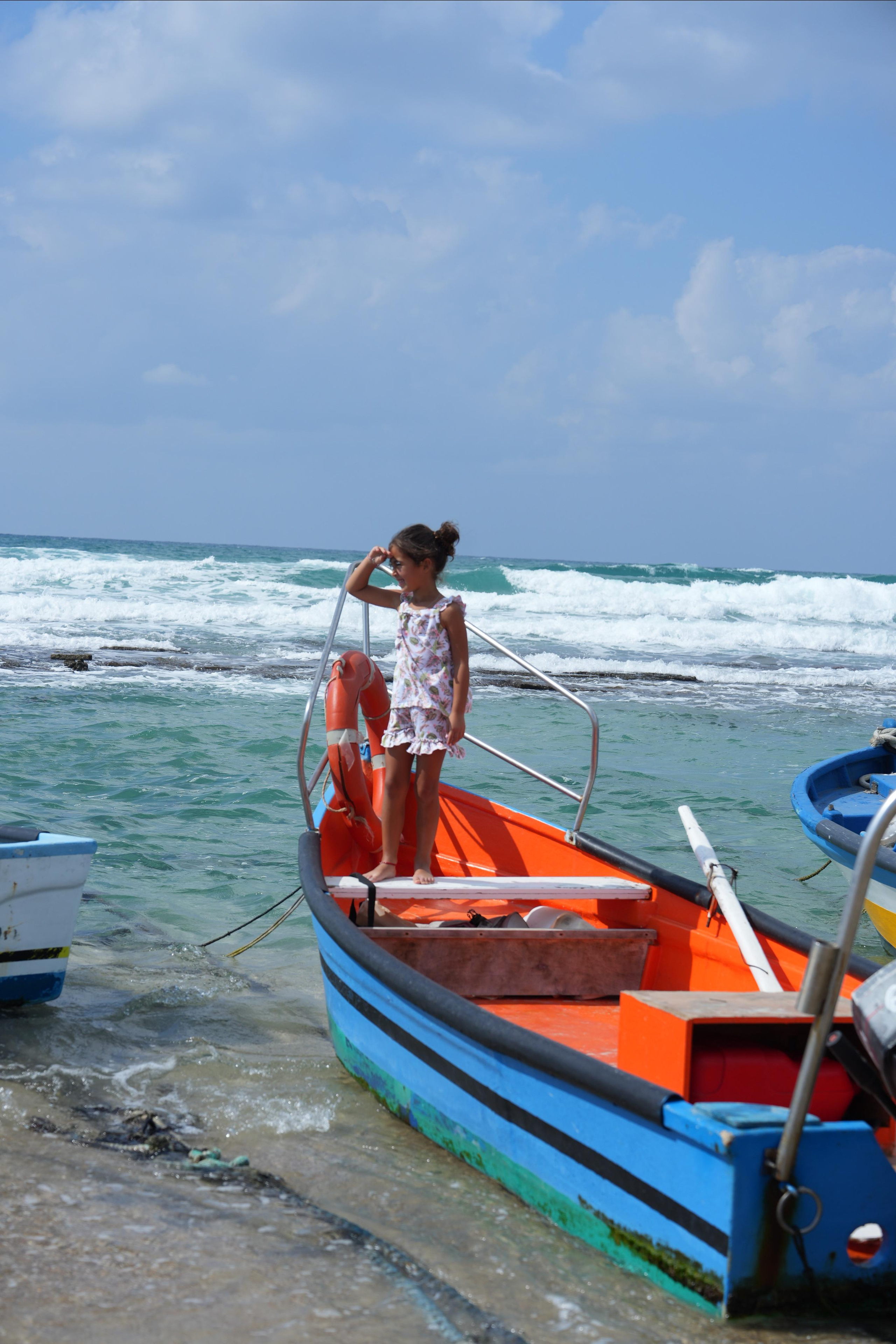Gabriella. MDVD Фото-видео съемка мероприятий