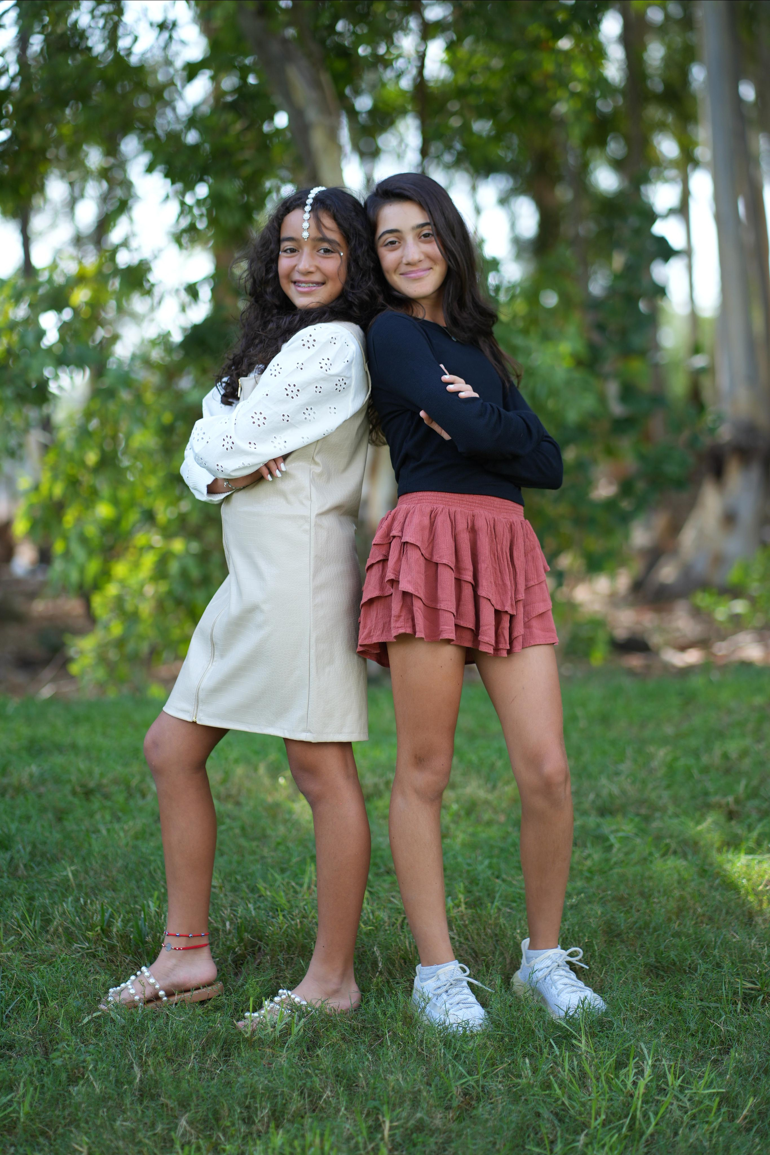 Gabriella. MDVD Фото-видео съемка мероприятий