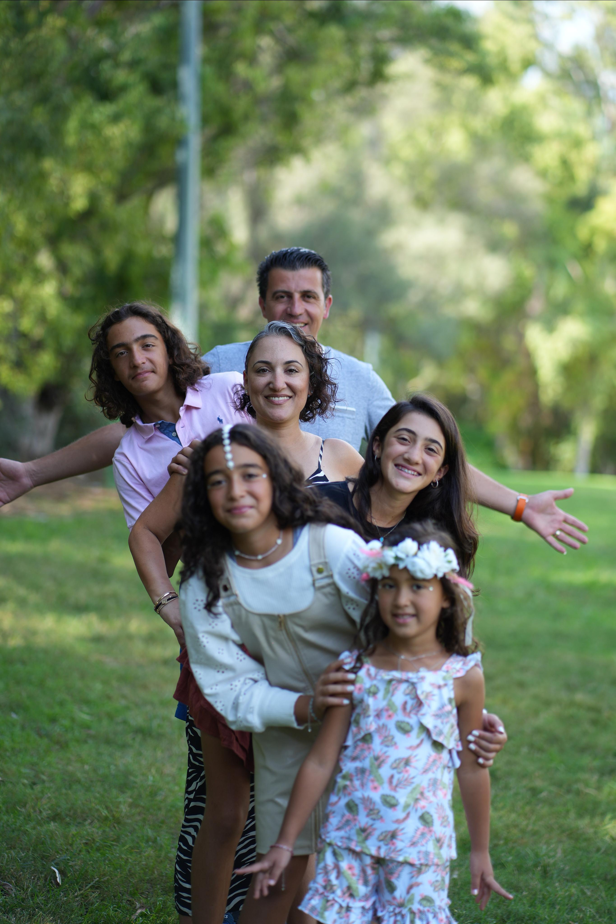 Gabriella. MDVD Фото-видео съемка мероприятий