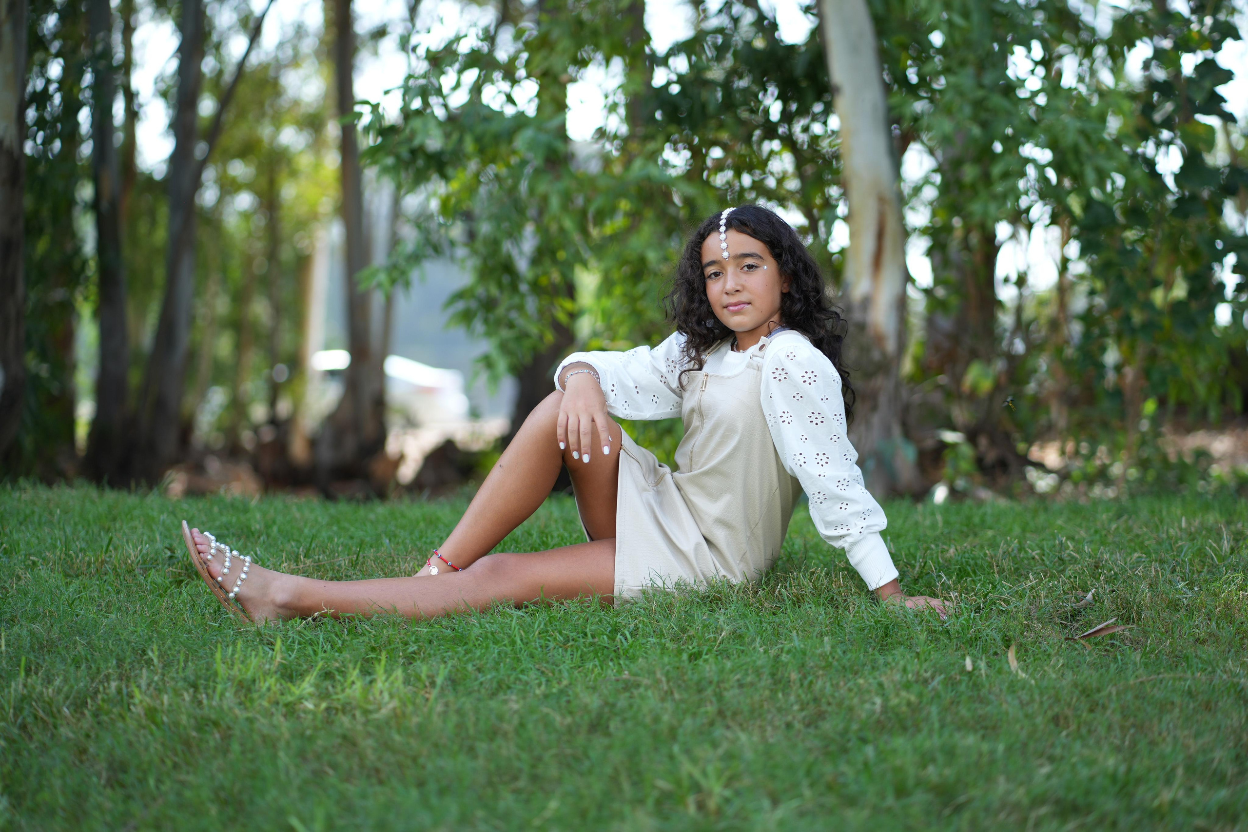 Gabriella. MDVD Фото-видео съемка мероприятий