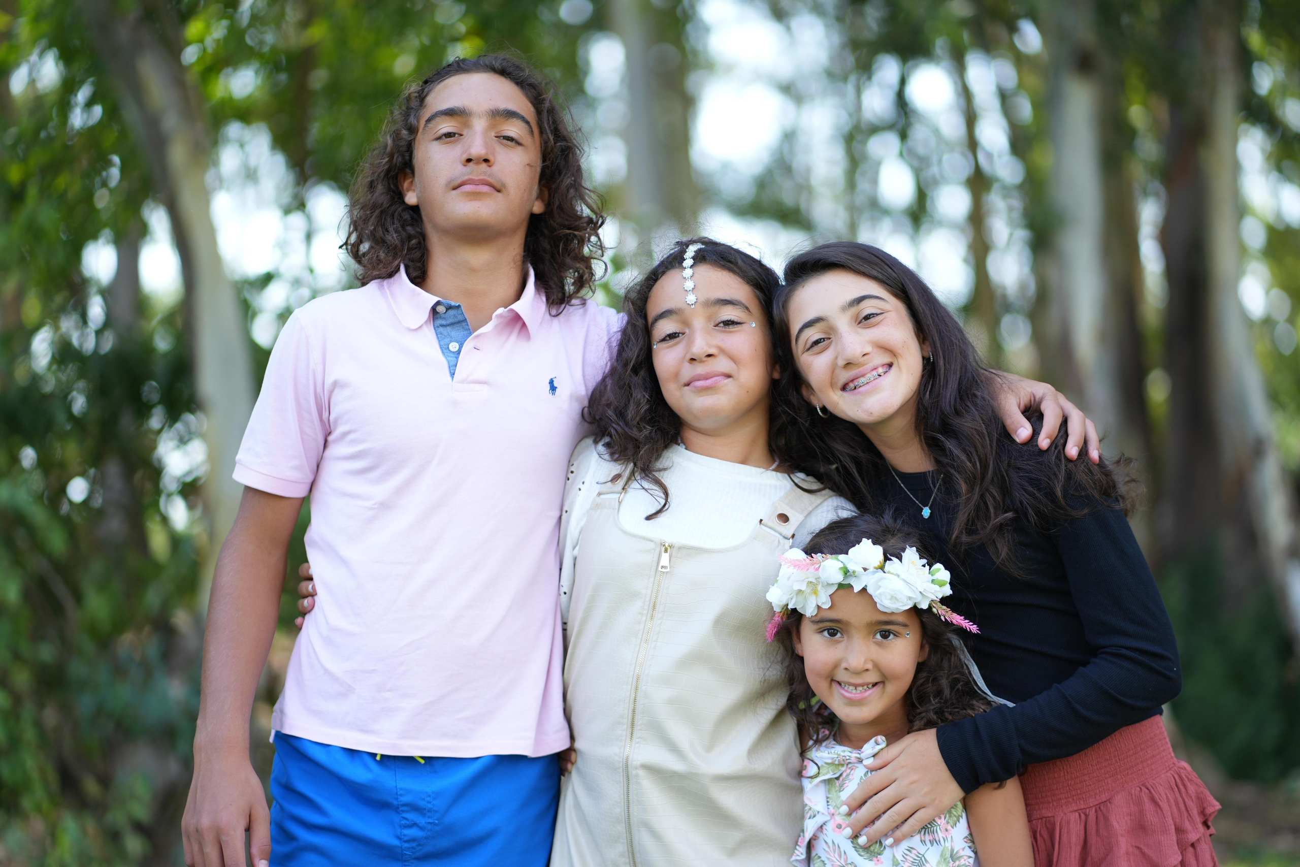 Gabriella. MDVD Фото-видео съемка мероприятий