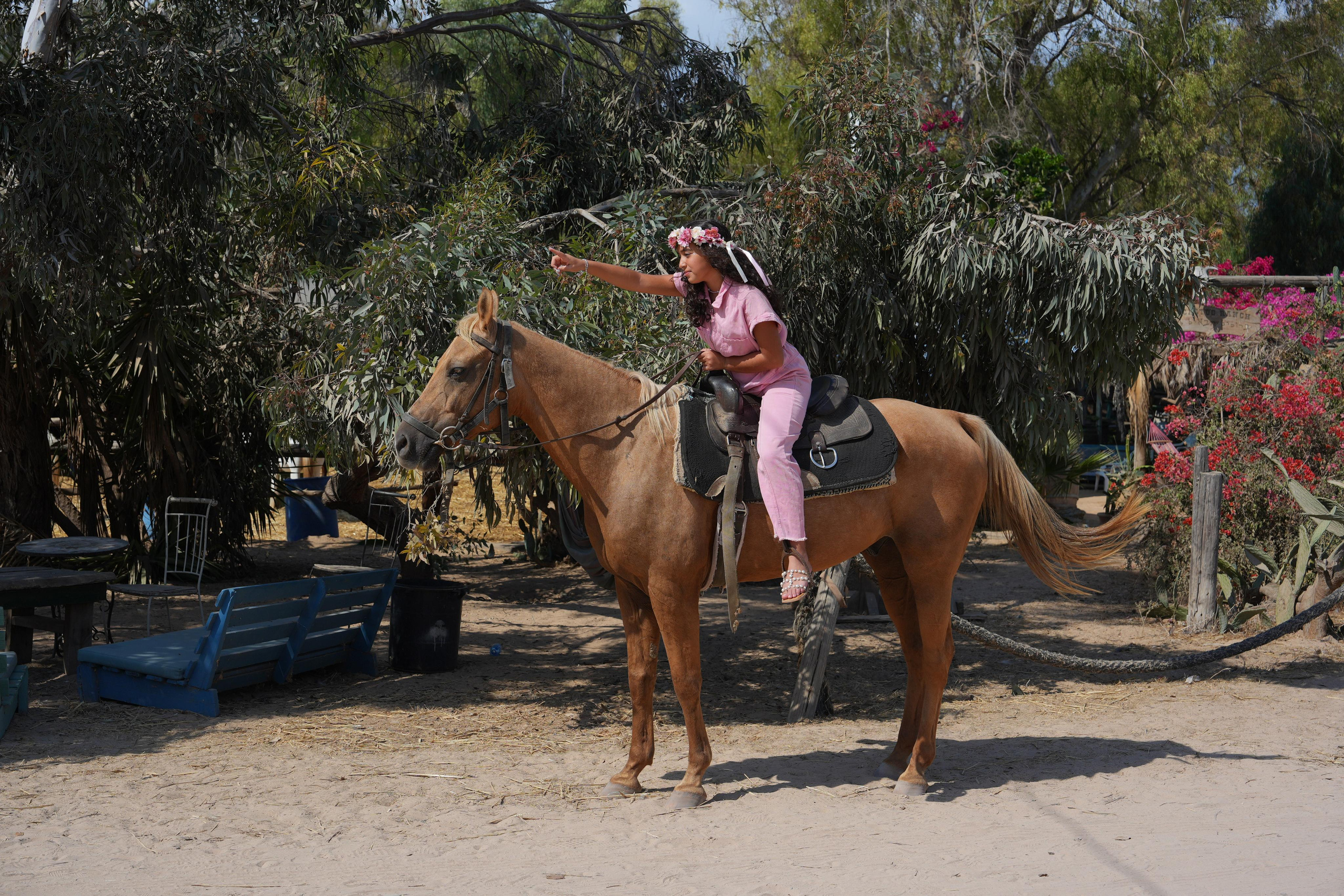 Gabriella. MDVD Фото-видео съемка мероприятий