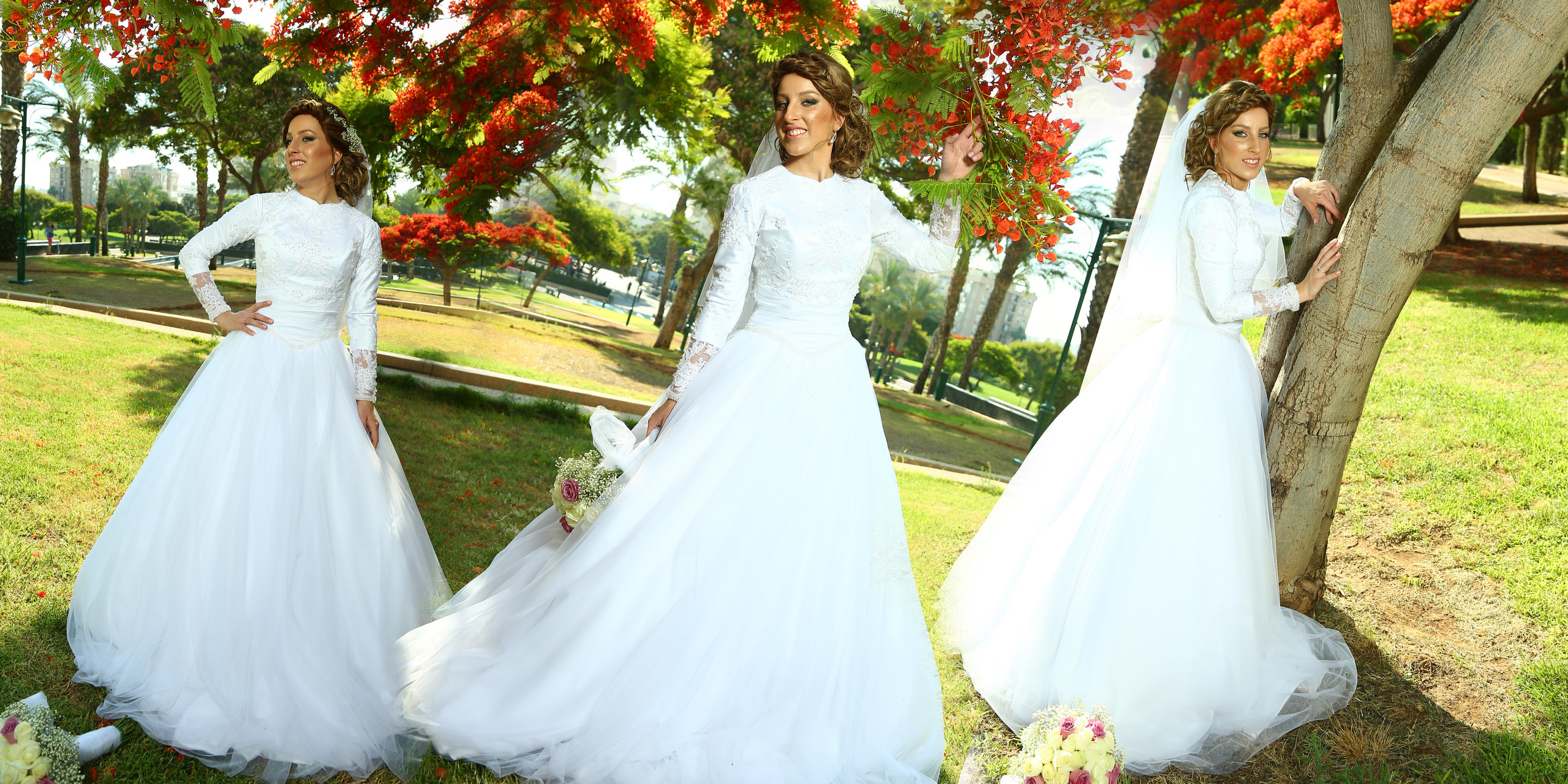 Wedding 2. MDVD Events photographysv in israel