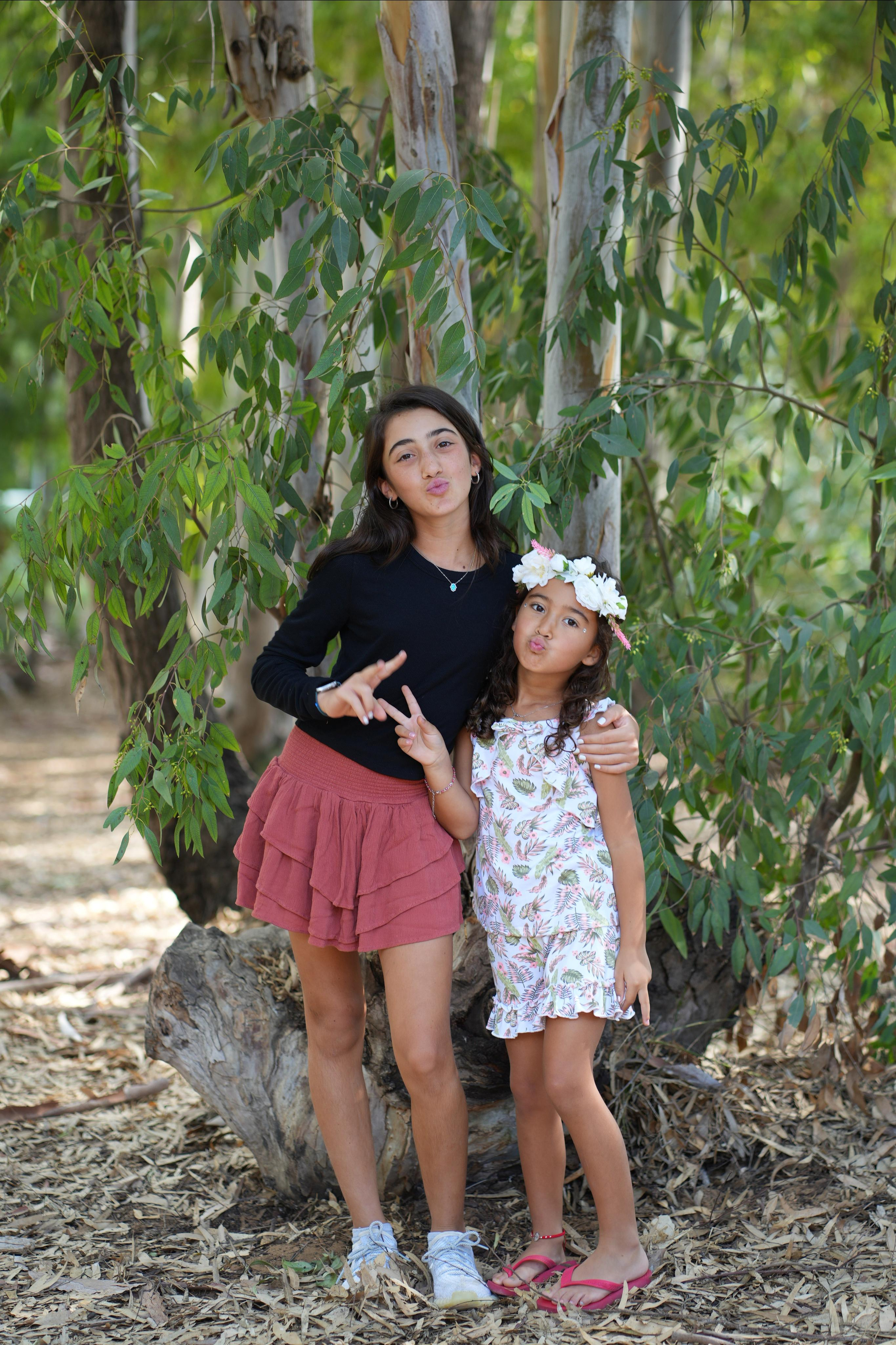 Gabriella. MDVD Фото-видео съемка мероприятий