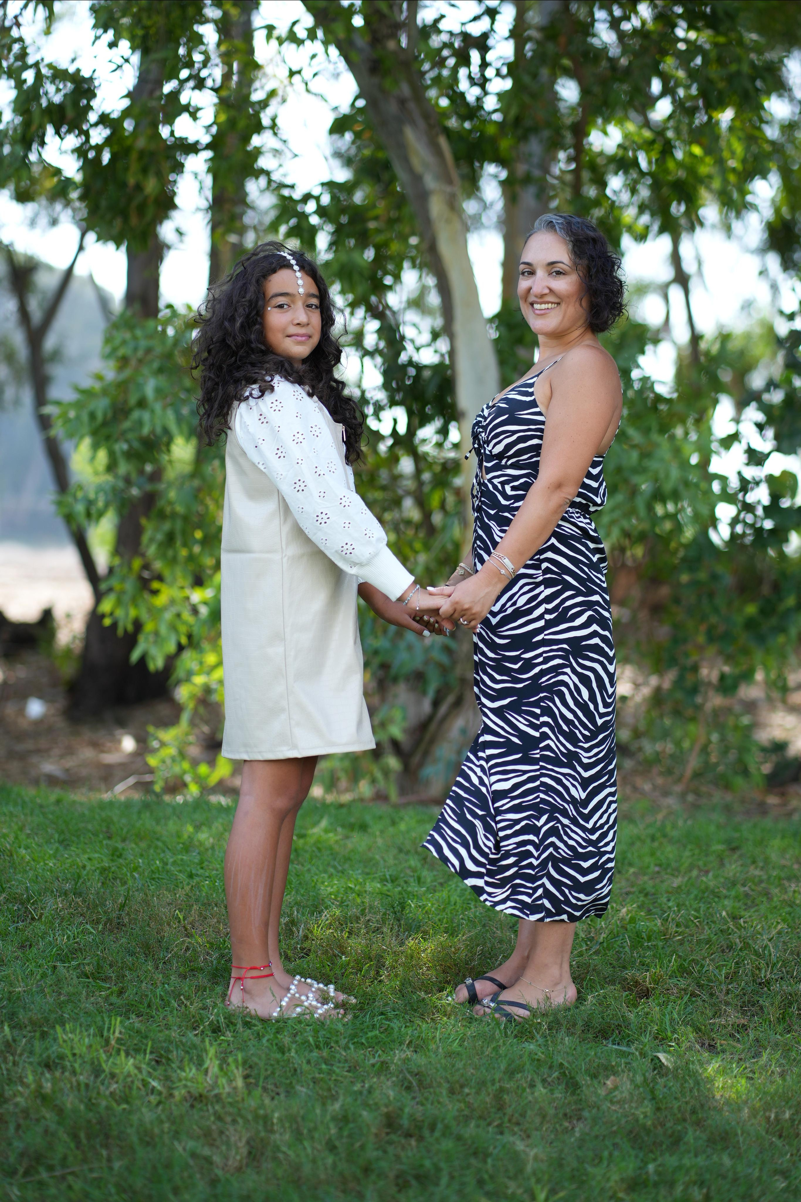 Gabriella. MDVD Фото-видео съемка мероприятий