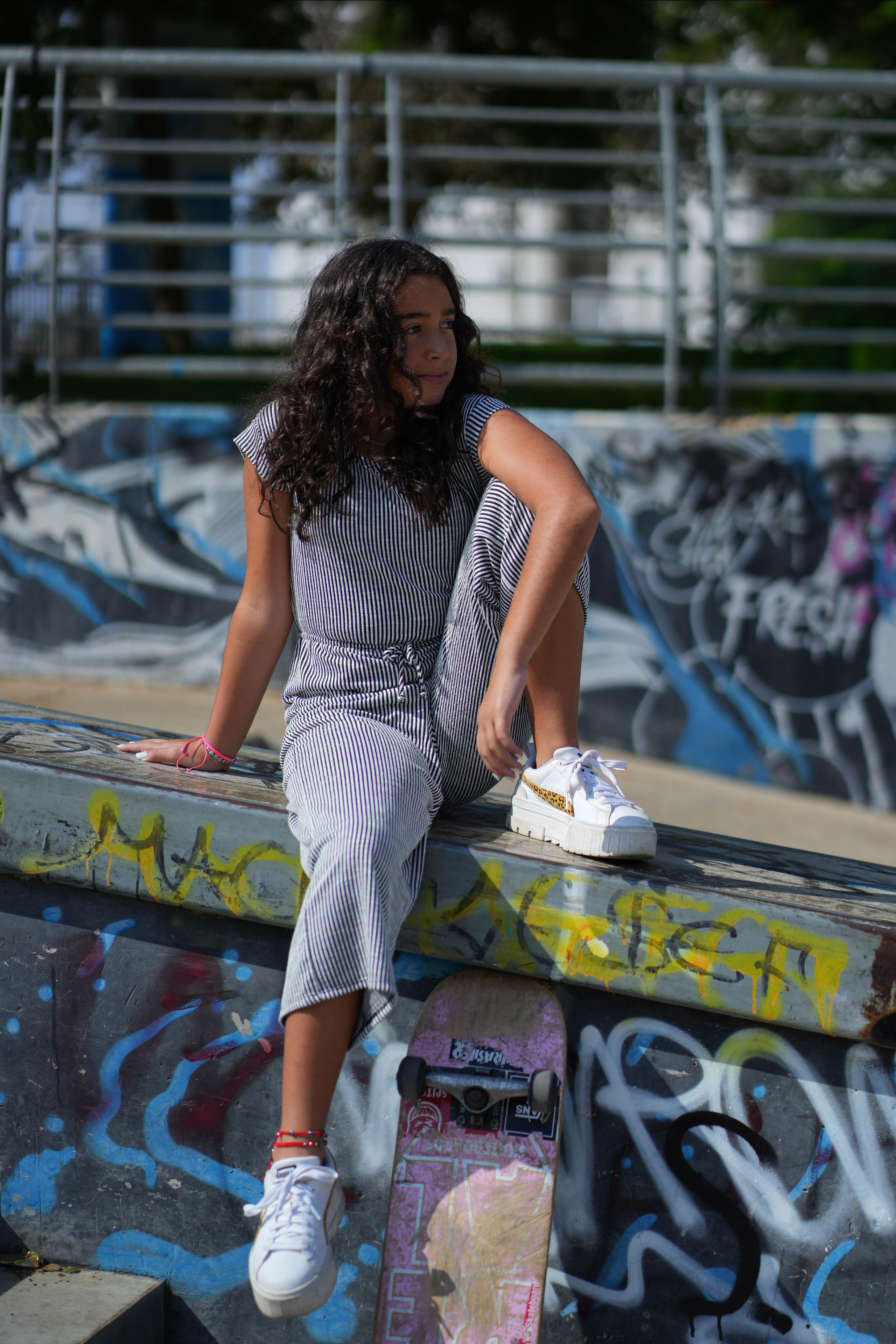 Gabriella. MDVD Фото-видео съемка мероприятий