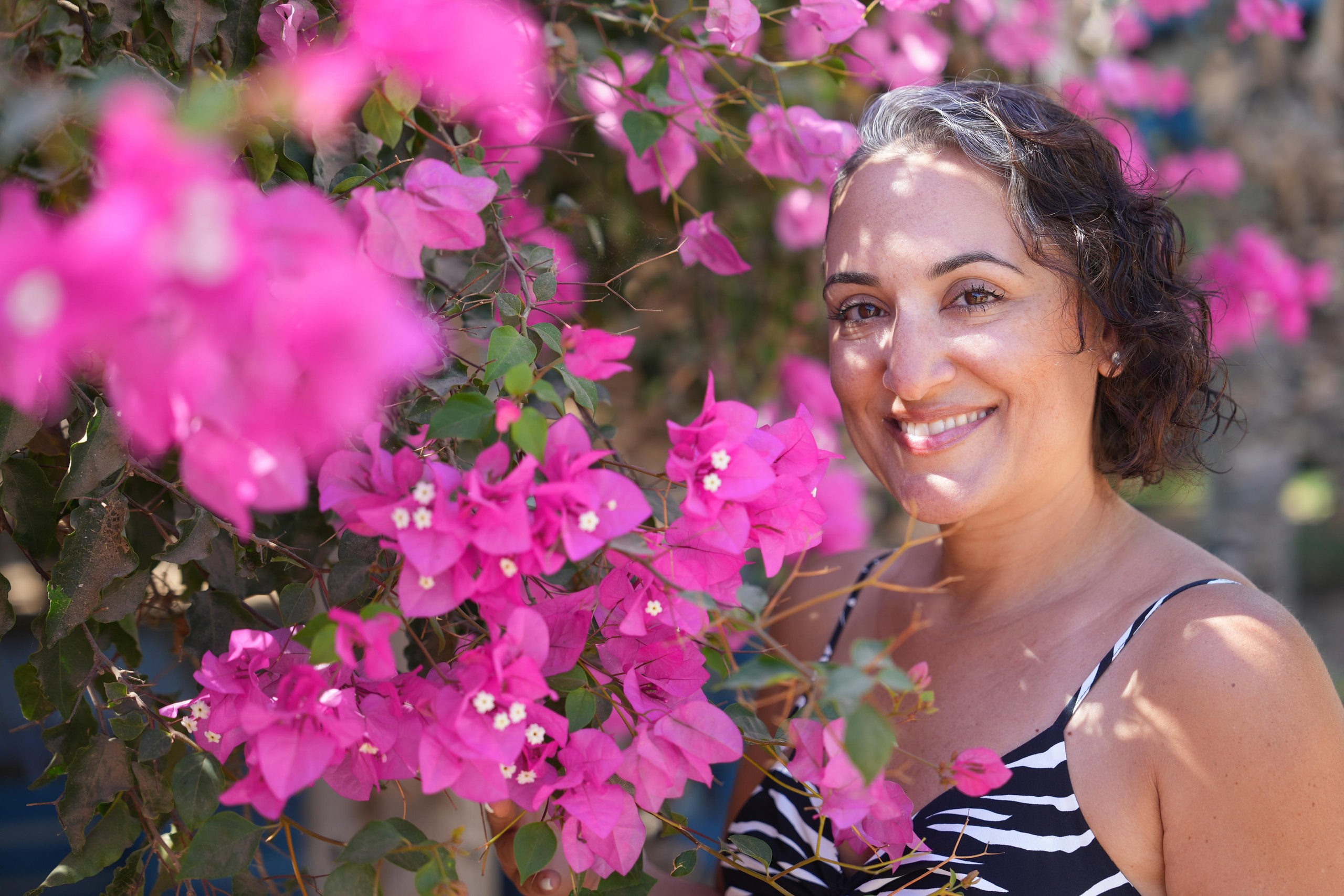 Gabriella. MDVD Фото-видео съемка мероприятий