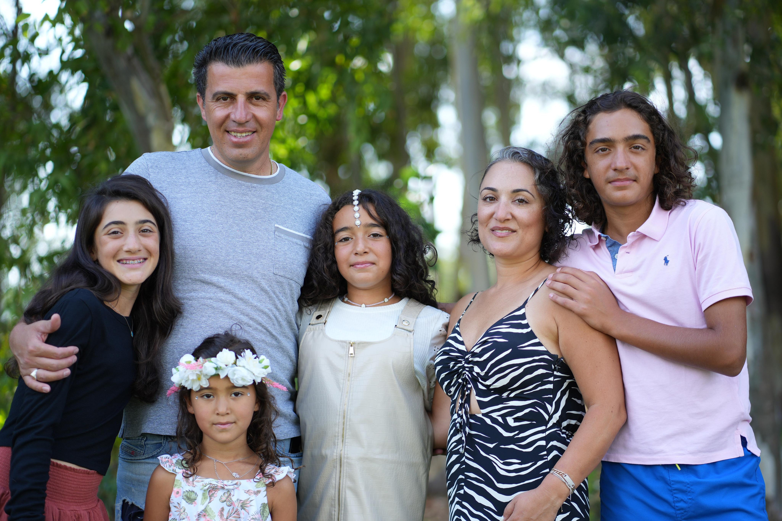 Gabriella. MDVD Фото-видео съемка мероприятий