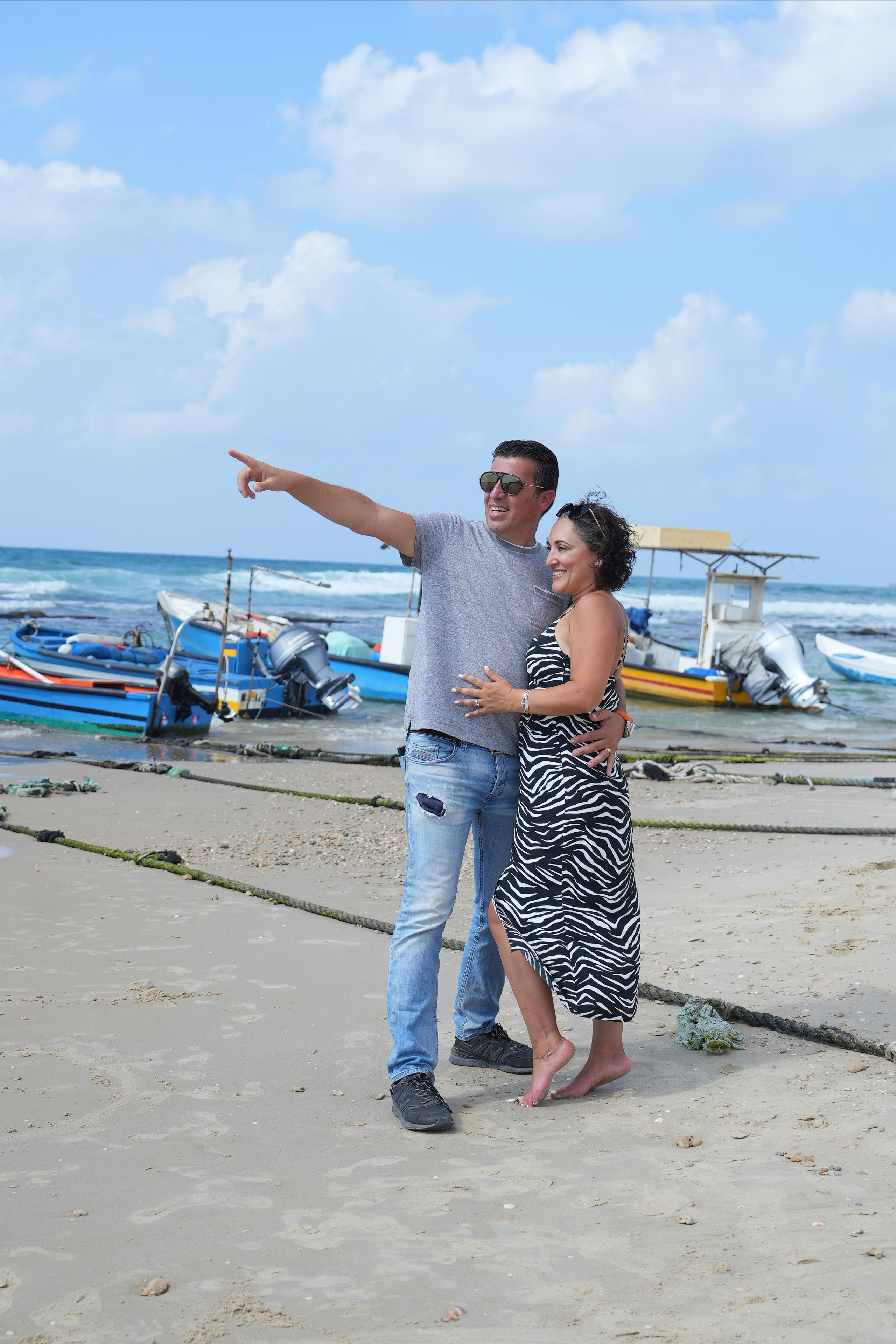 Gabriella. MDVD Фото-видео съемка мероприятий