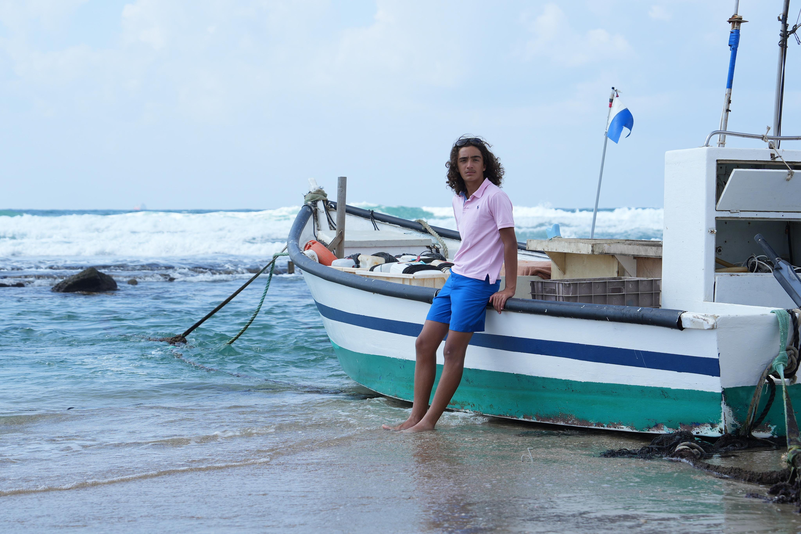 Gabriella. MDVD Фото-видео съемка мероприятий