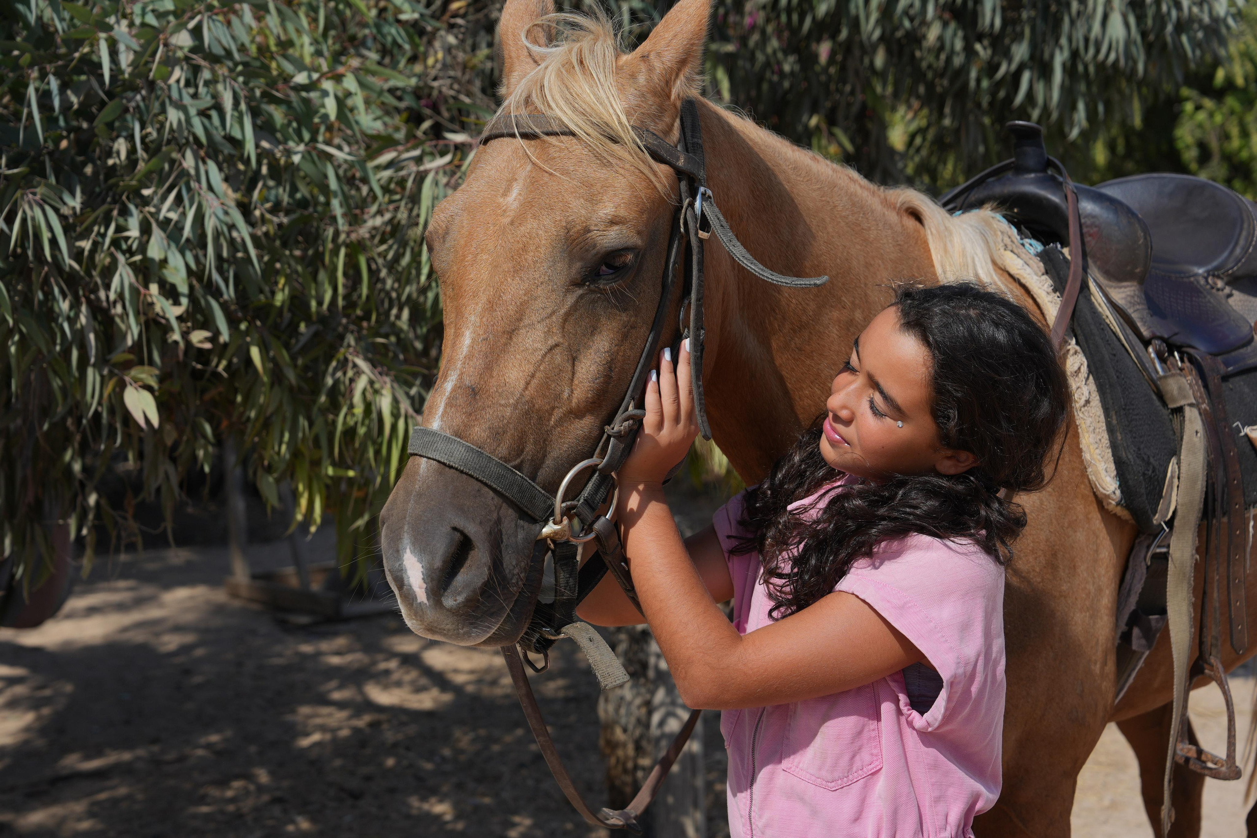 Gabriella. MDVD Фото-видео съемка мероприятий