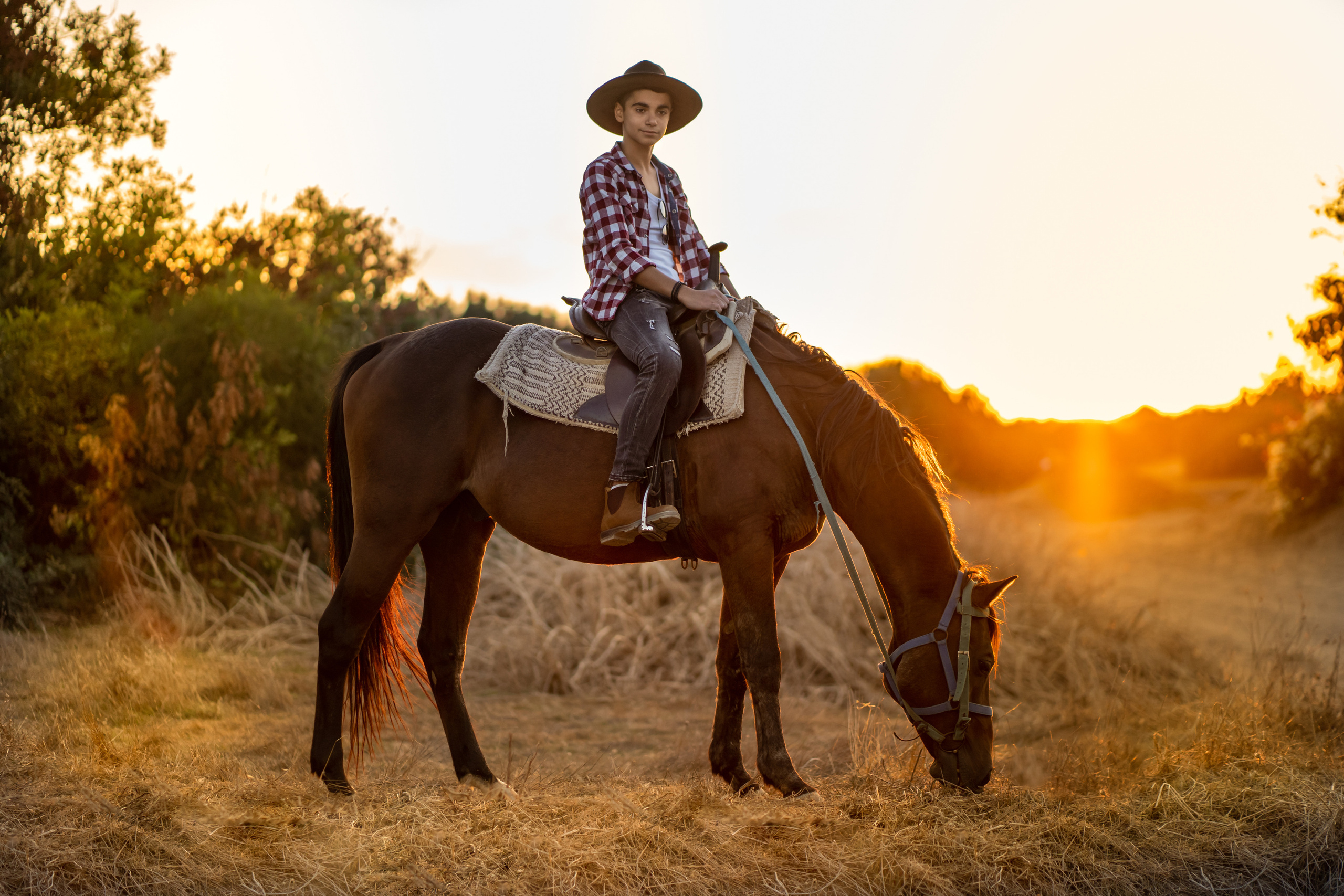 בר/בת מצווה. MDVD Events photographysv in israel