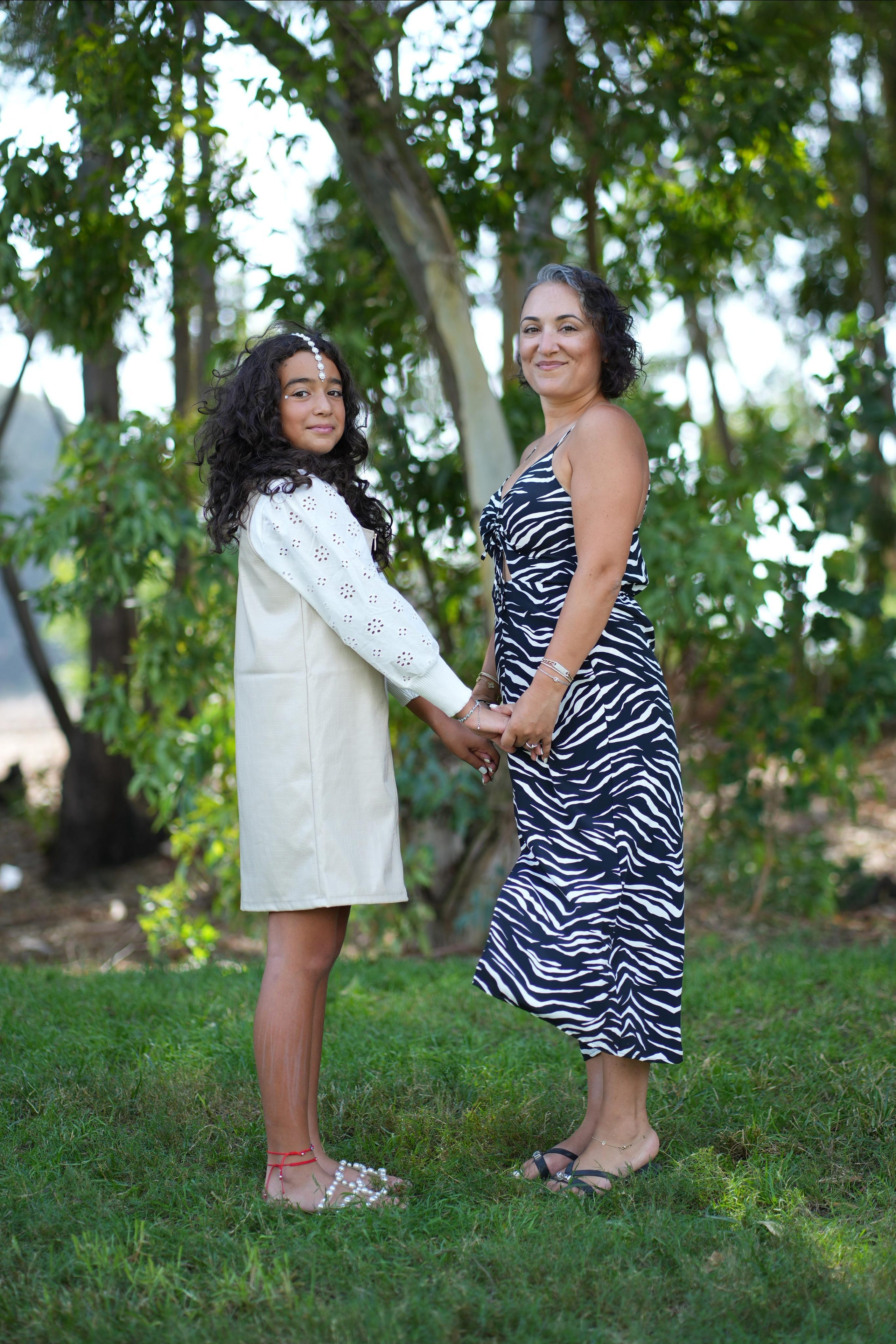 Gabriella. MDVD Фото-видео съемка мероприятий