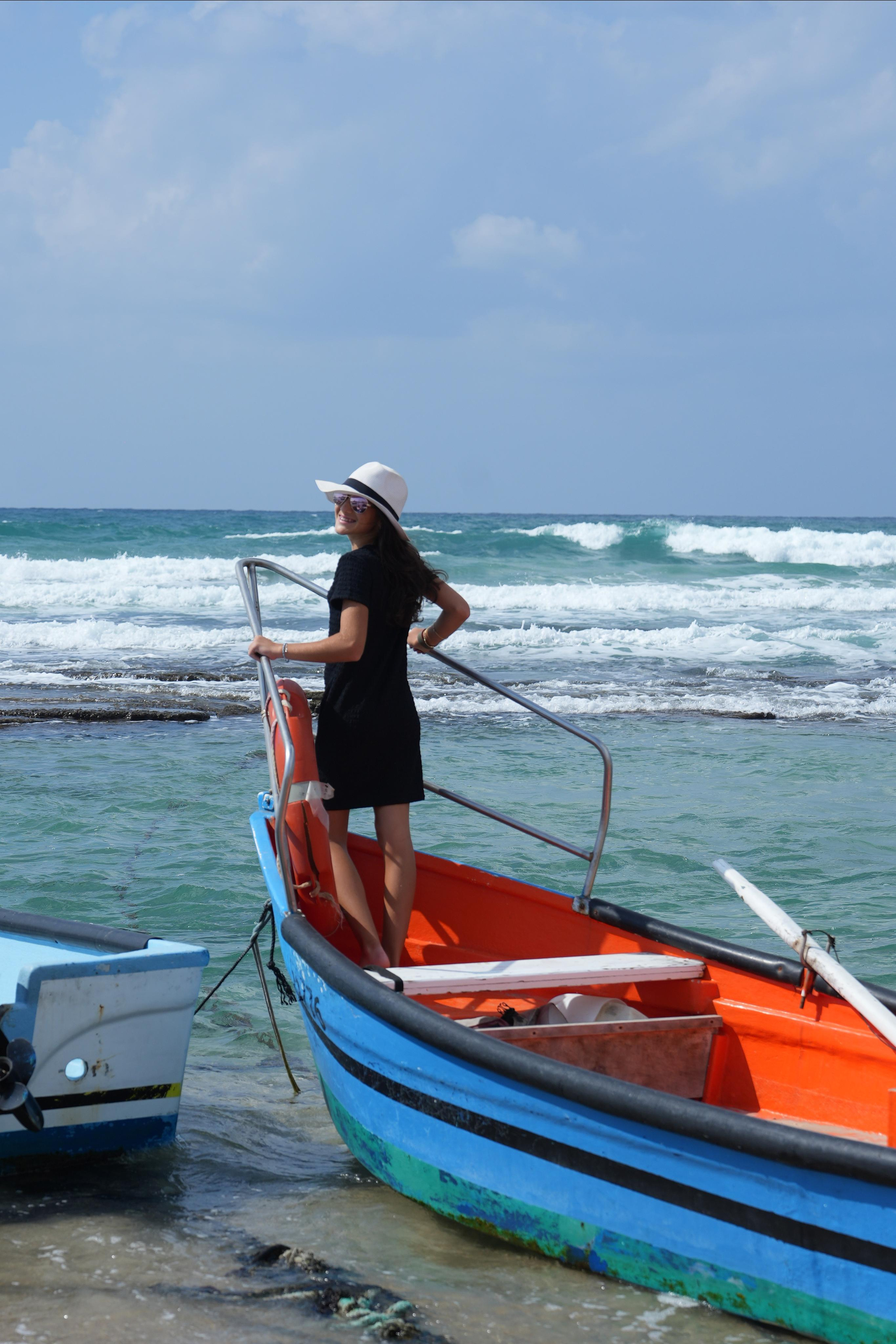 Gabriella. MDVD Фото-видео съемка мероприятий