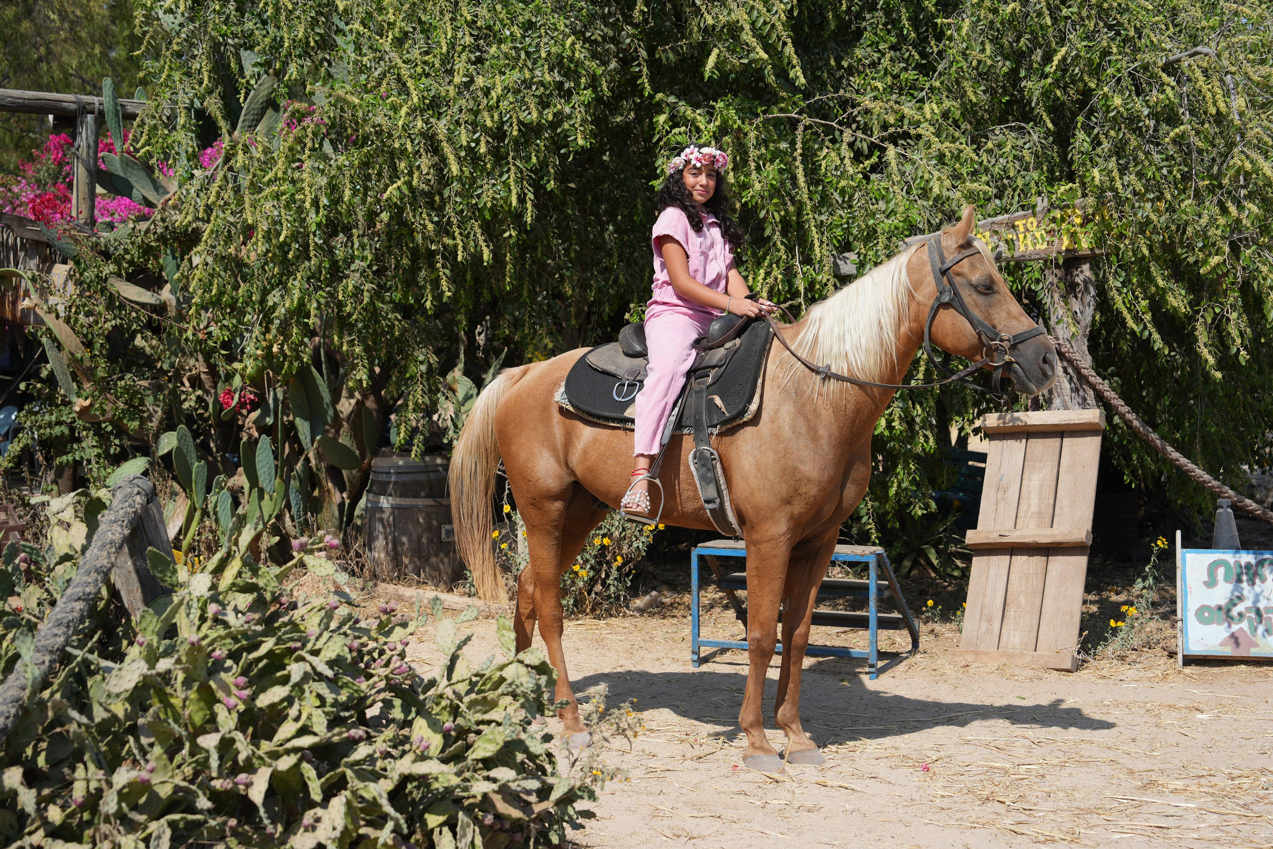 Gabriella. MDVD Фото-видео съемка мероприятий