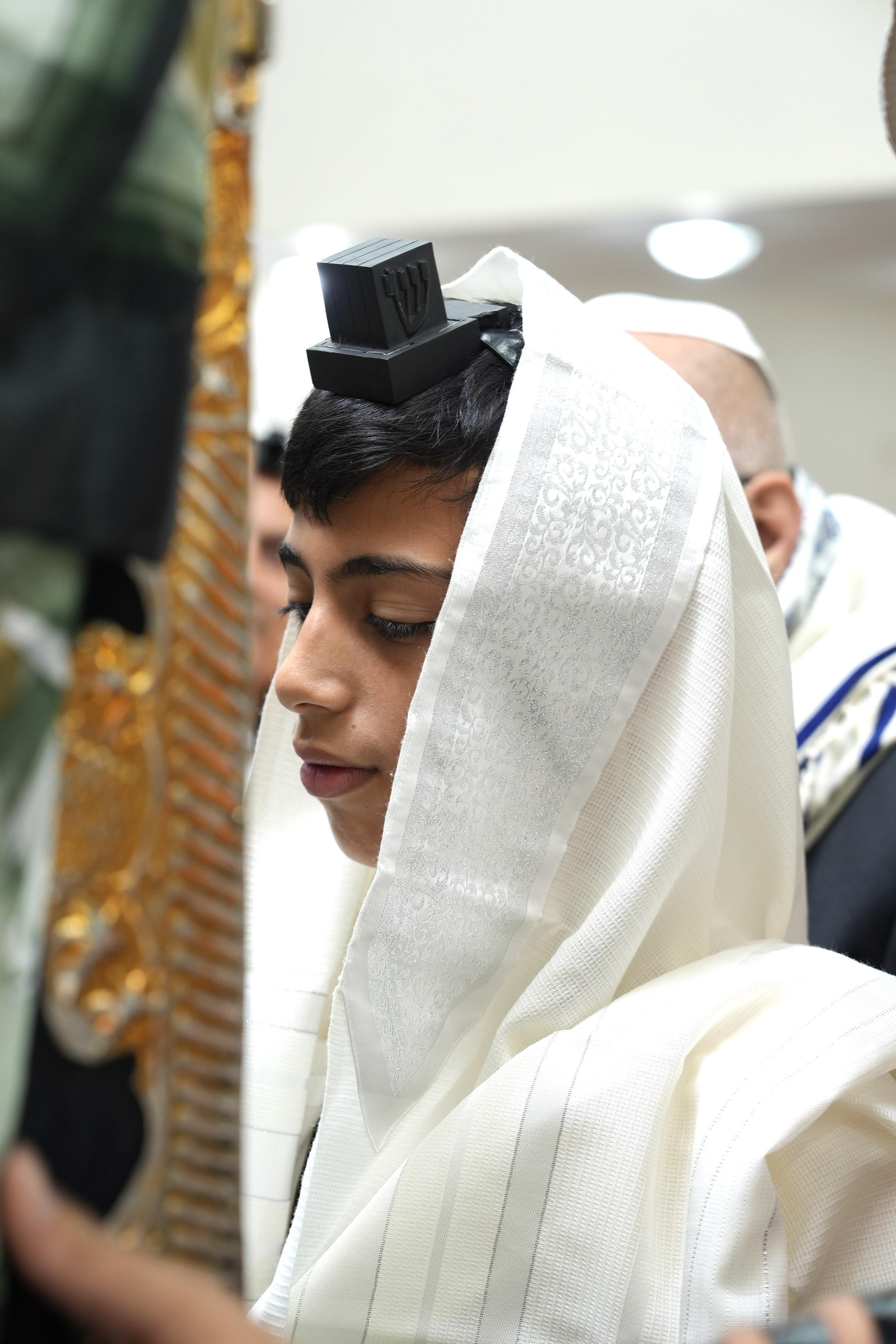 13.12.22. צילום אירועים MDVD