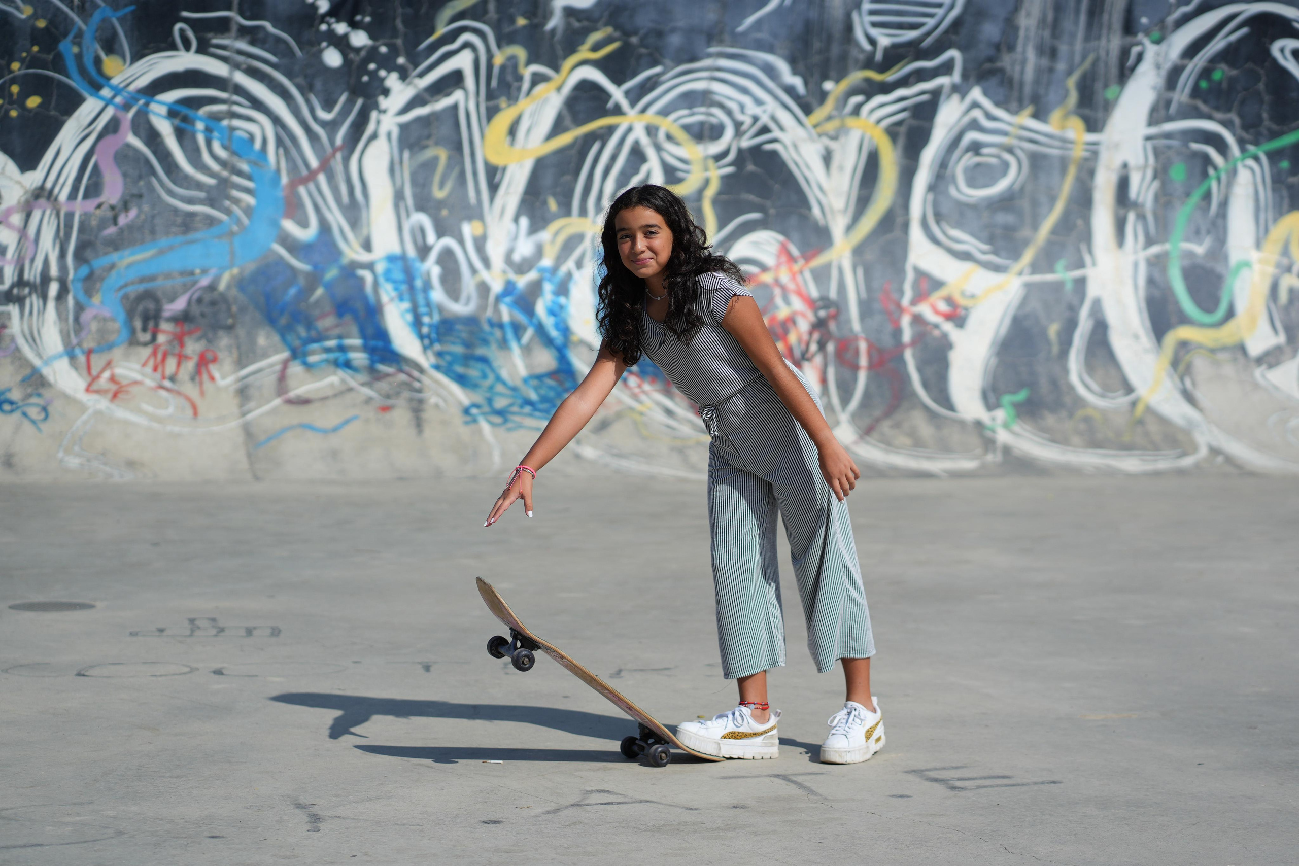 Gabriella. MDVD Фото-видео съемка мероприятий