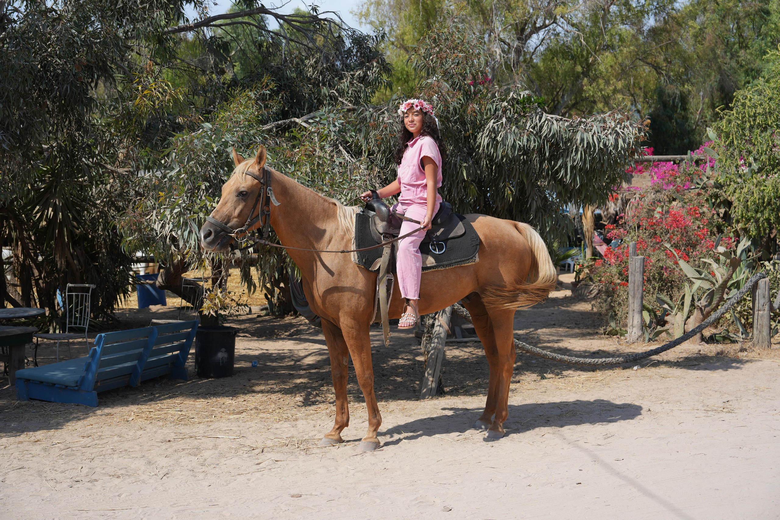 Gabriella. MDVD Фото-видео съемка мероприятий