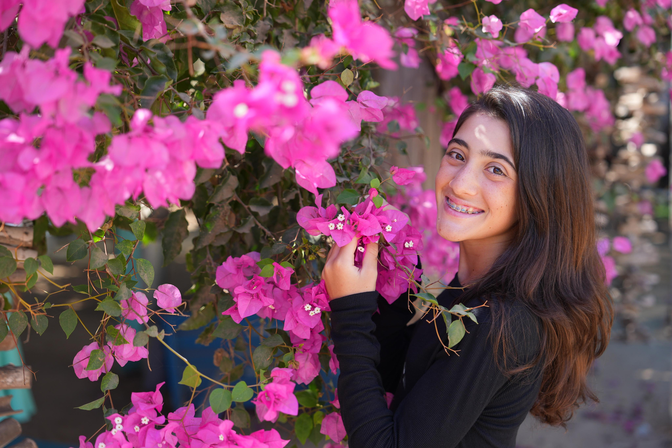 Gabriella. MDVD Фото-видео съемка мероприятий